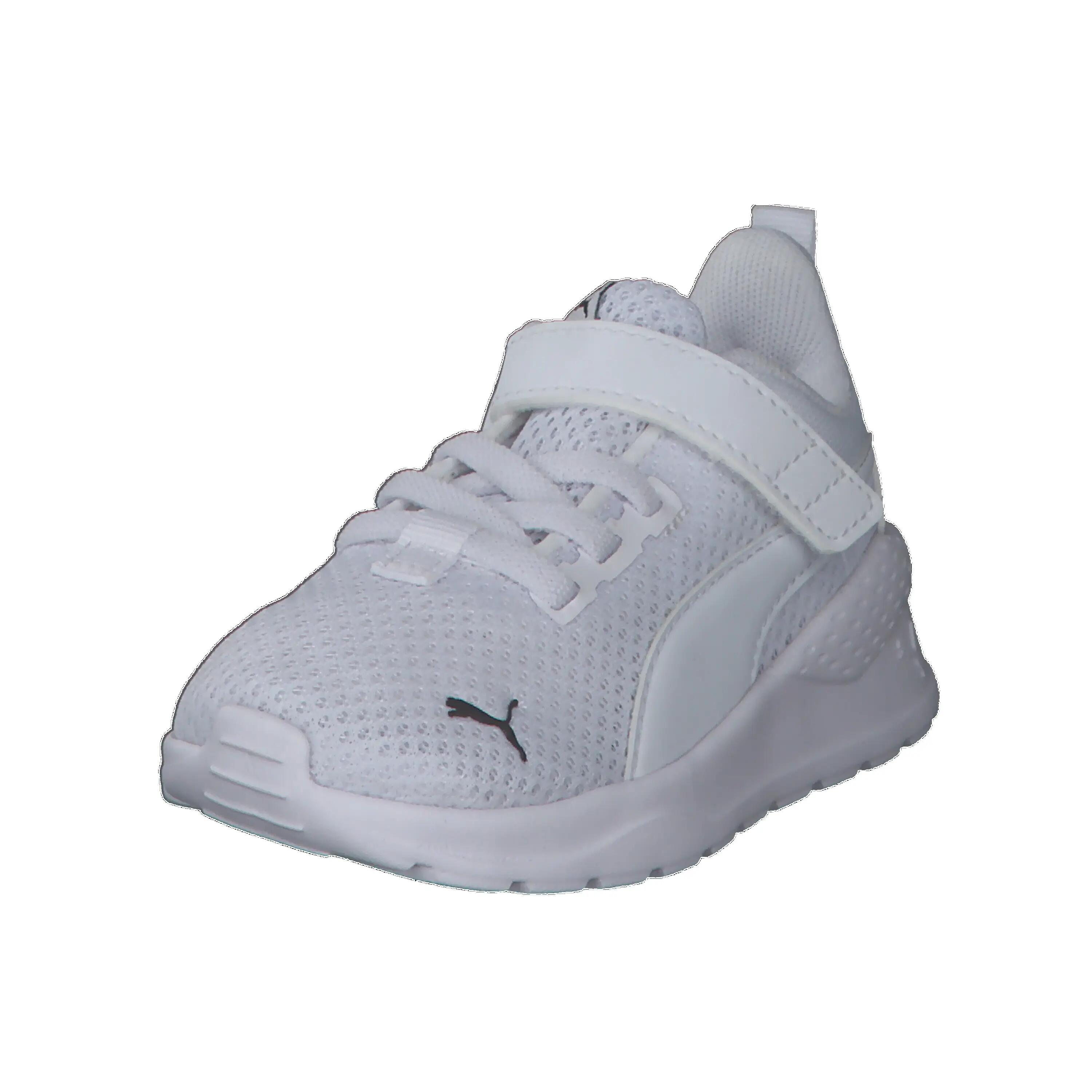 Anzarun Lite Sneakers Kinder PUMA 9/15
