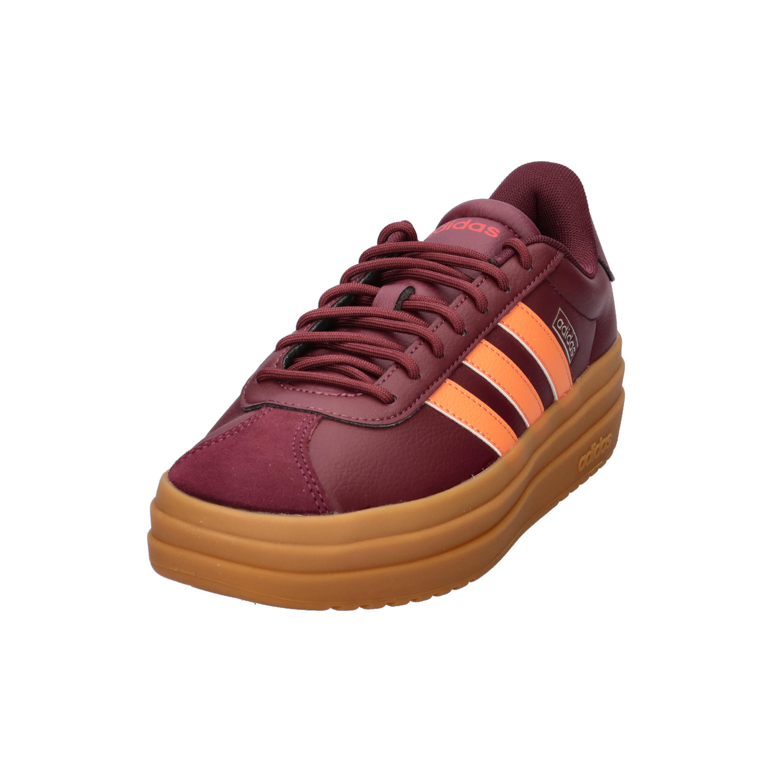 Zapatillas mujer adidas VL court 4/15
