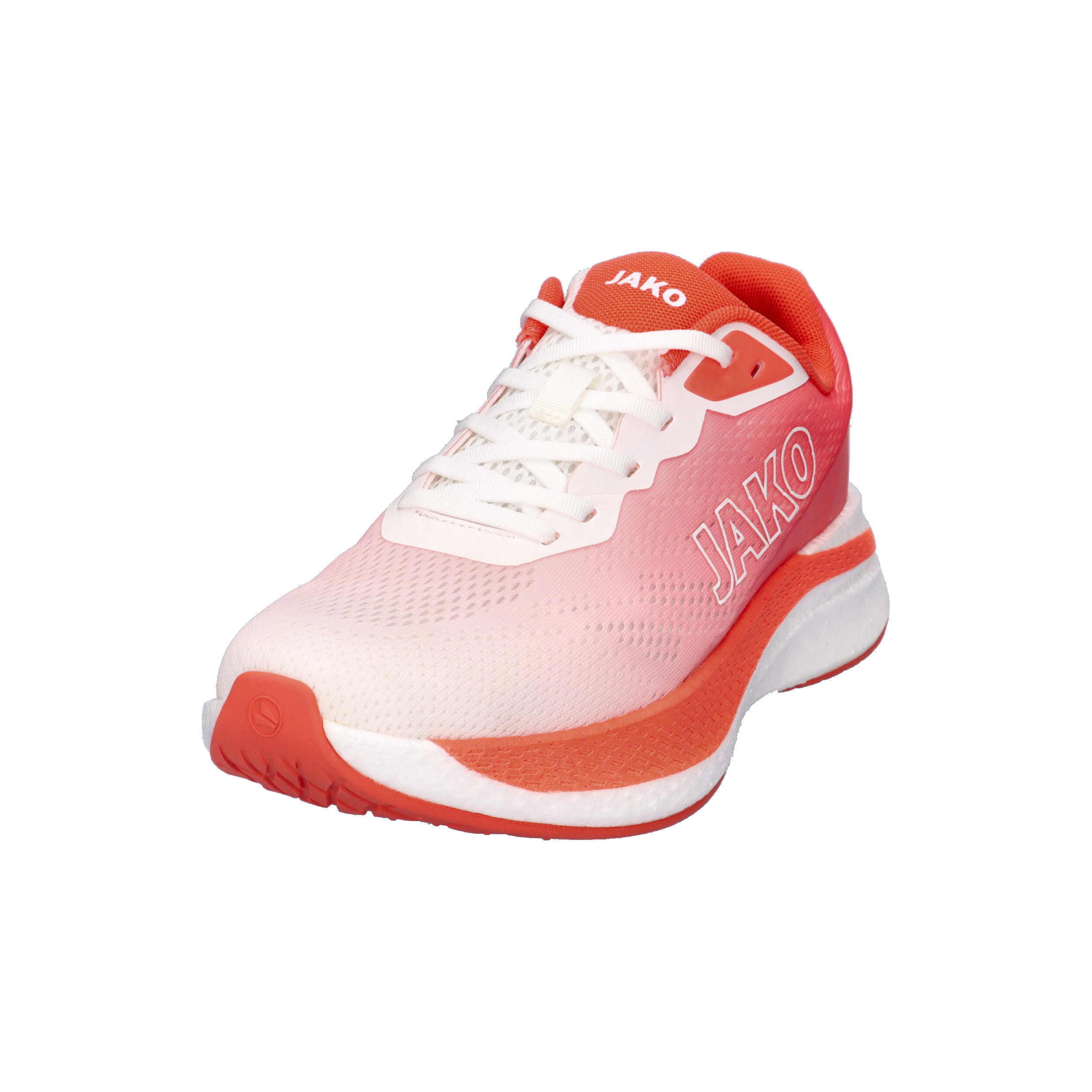 Jako Unisex Laufschuhe RiverFlow Lite 5631 4/15