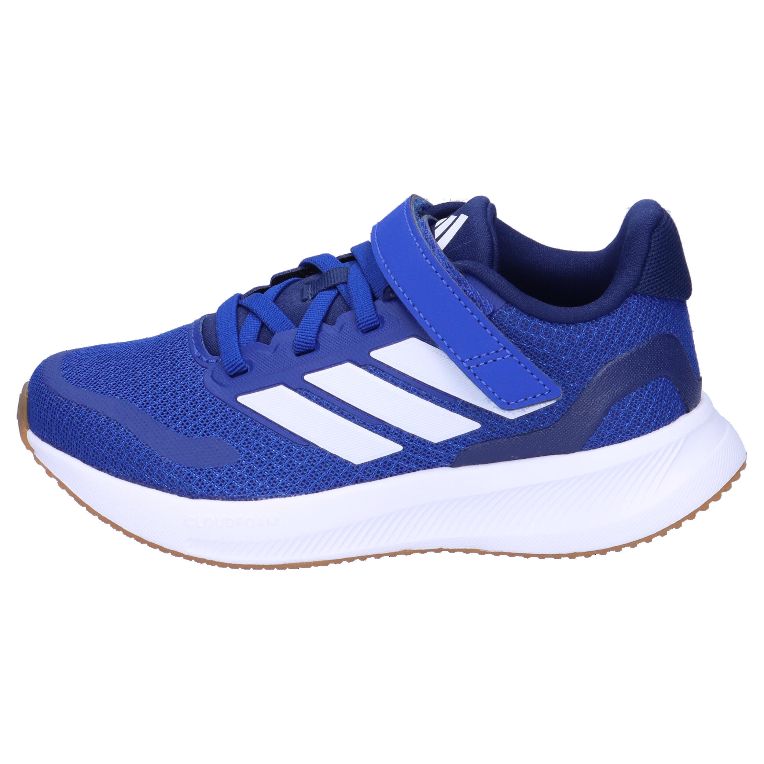 Runfalcon 5 Schoenen Kids 10/15