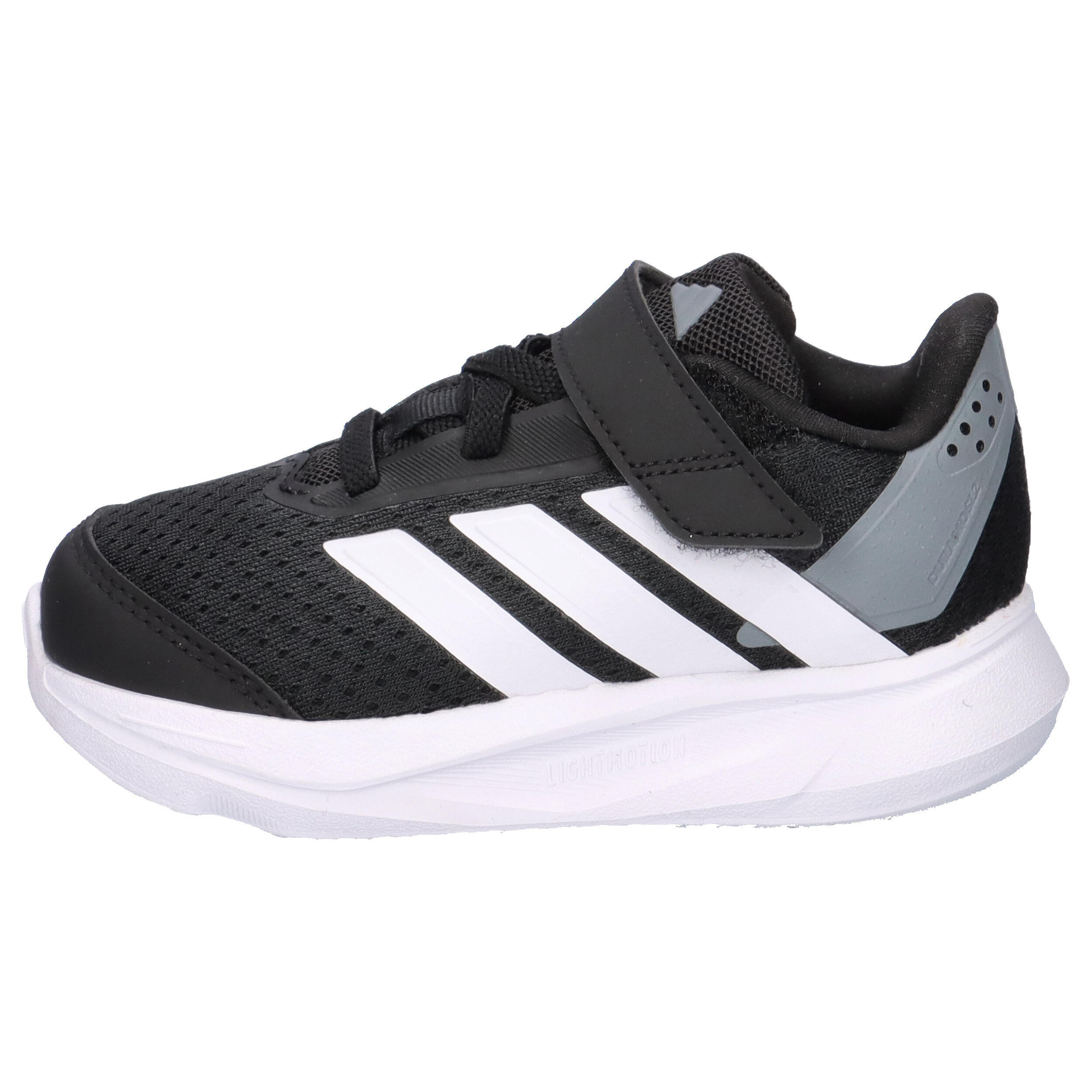 Buty Duramo 2.0 Kids 10/16