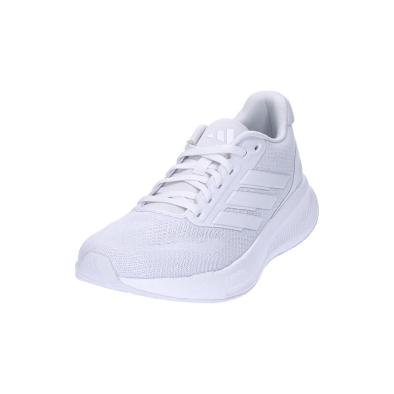 Pantofi de alergare Runfalcon 5