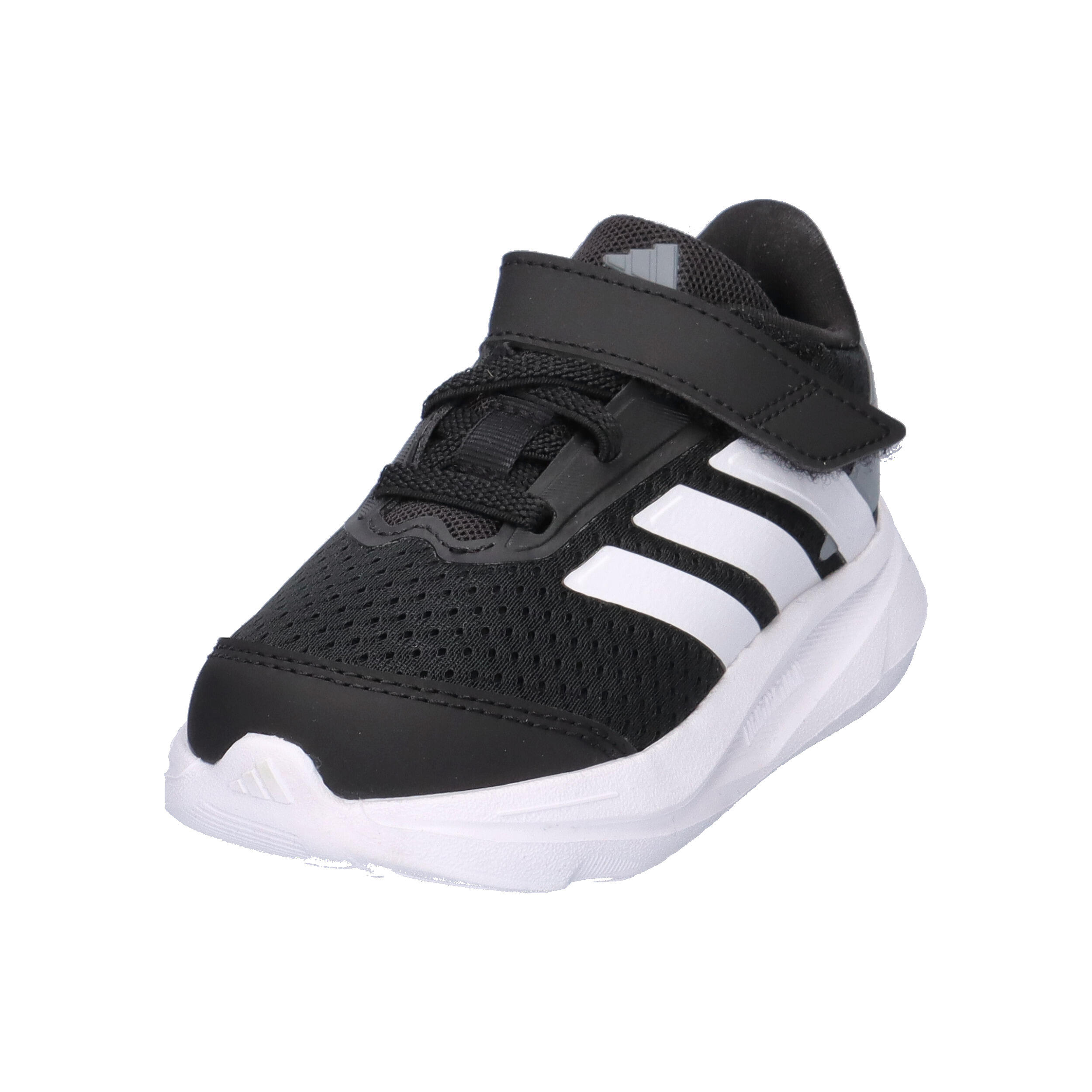 Buty Duramo 2.0 Kids 9/16