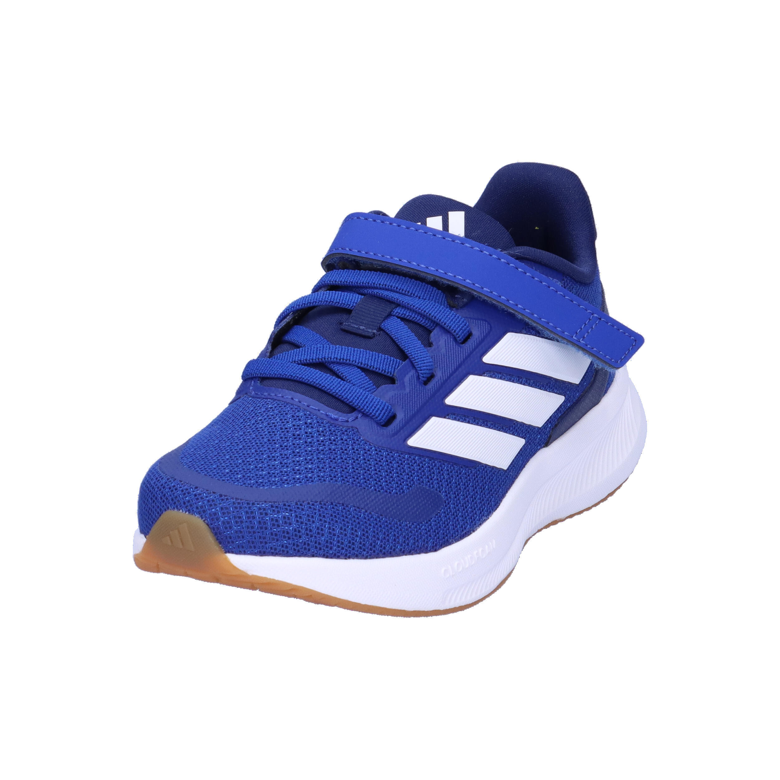 Runfalcon 5 Schoenen Kids 9/15