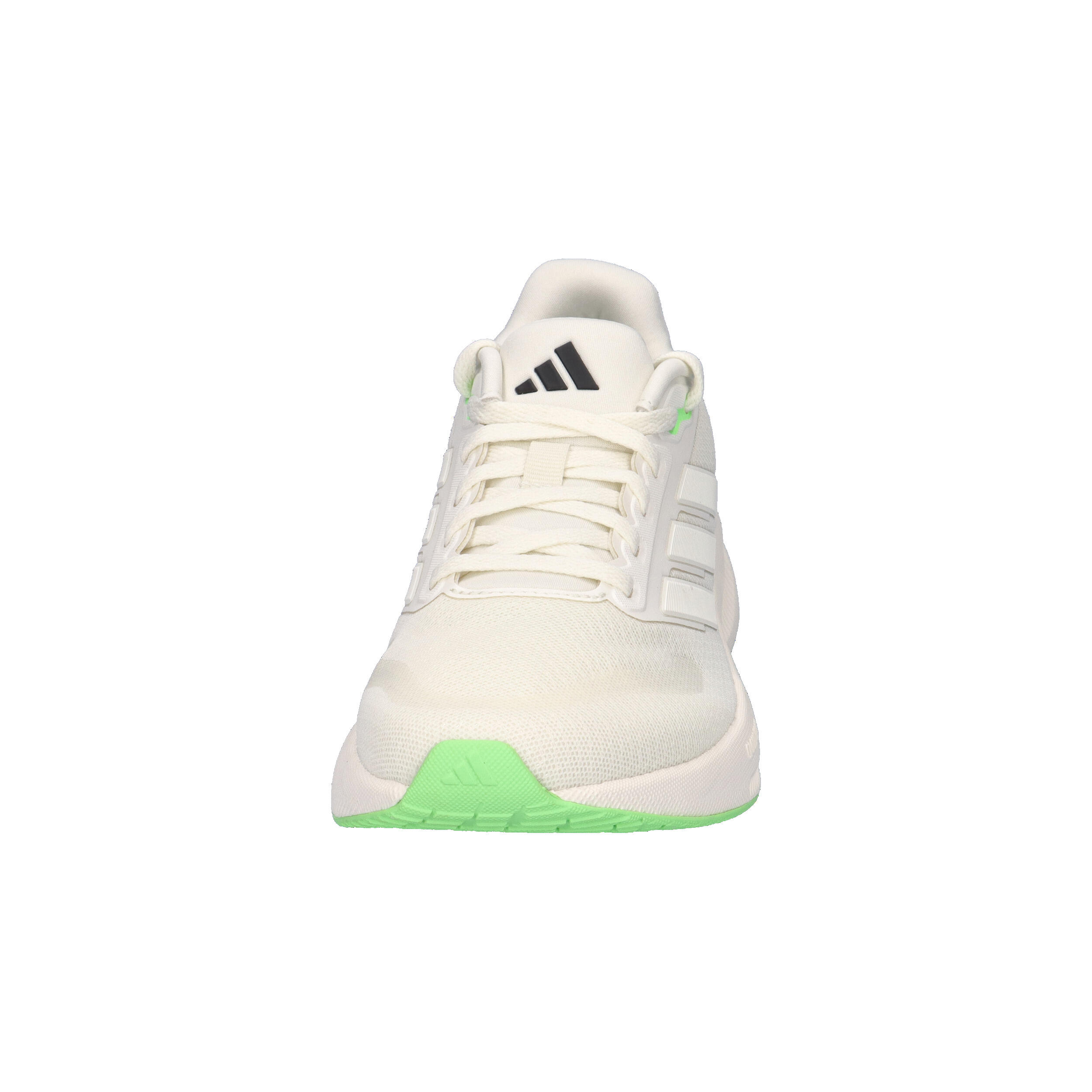 Hardloopschoenen Adidas model JR3096 voor vrouwen 3/15
