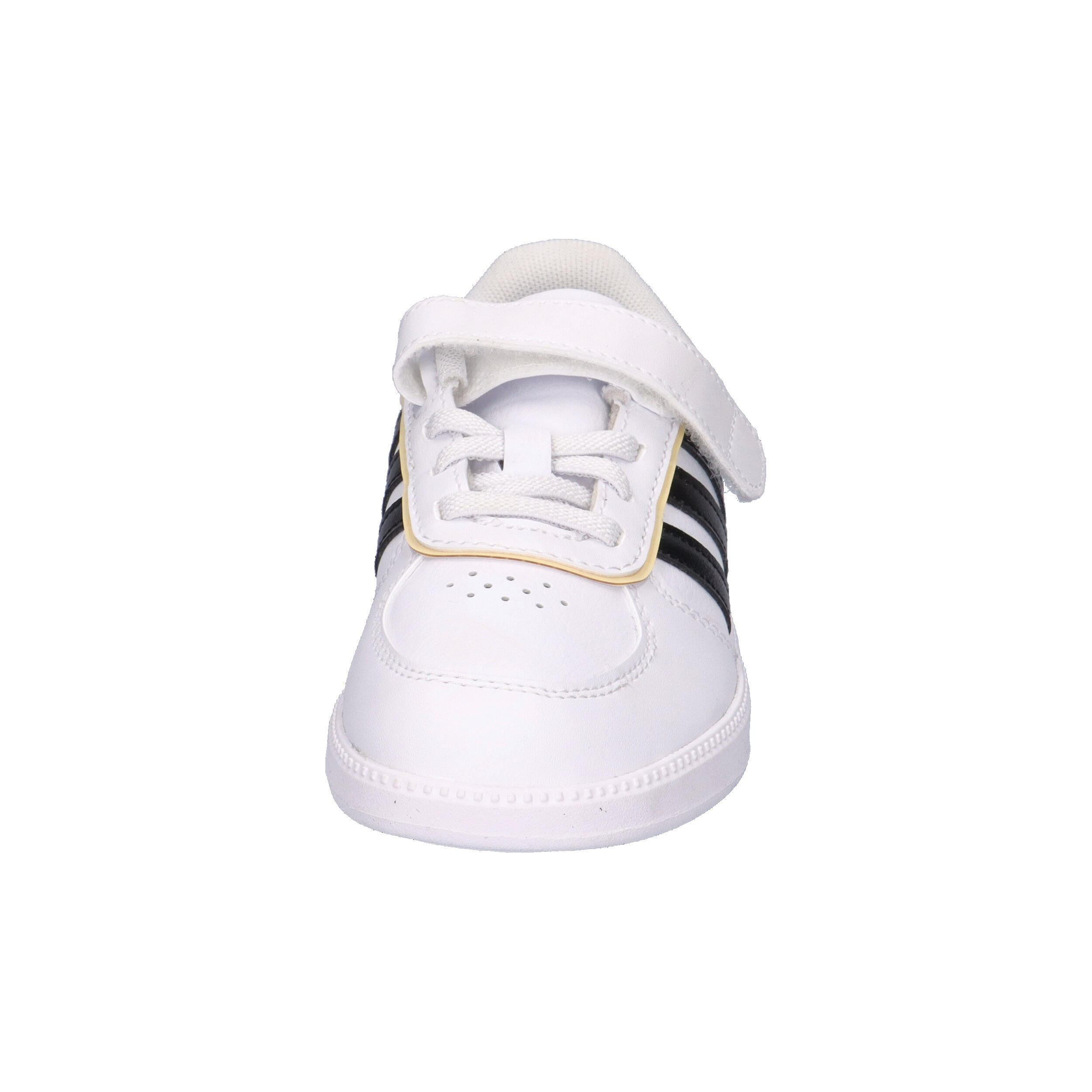 Chaussures adidas Breaknet Sleek El C 3/14