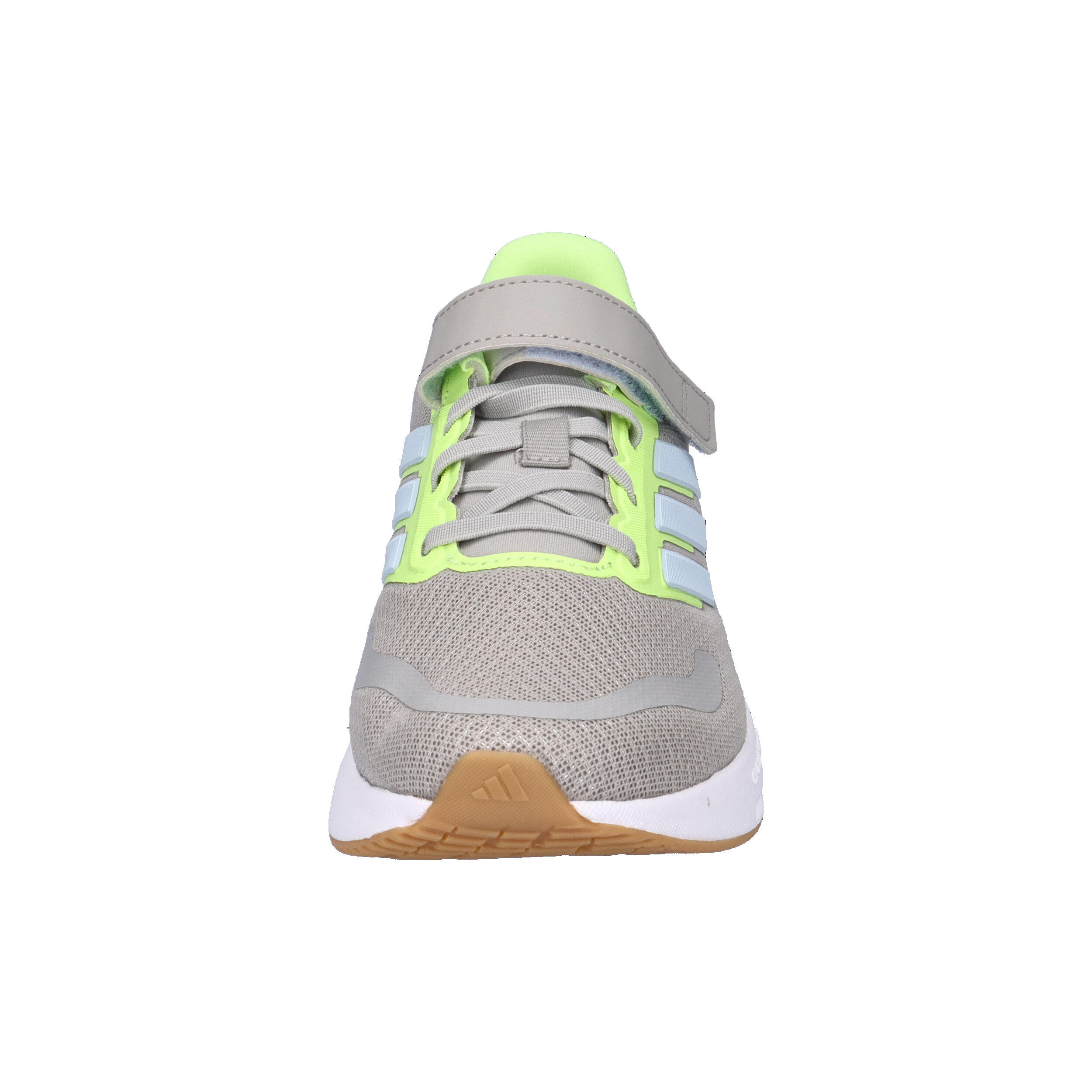 Buty do biegania dla dzieci adidas Runfalcon 5 EL 3/14