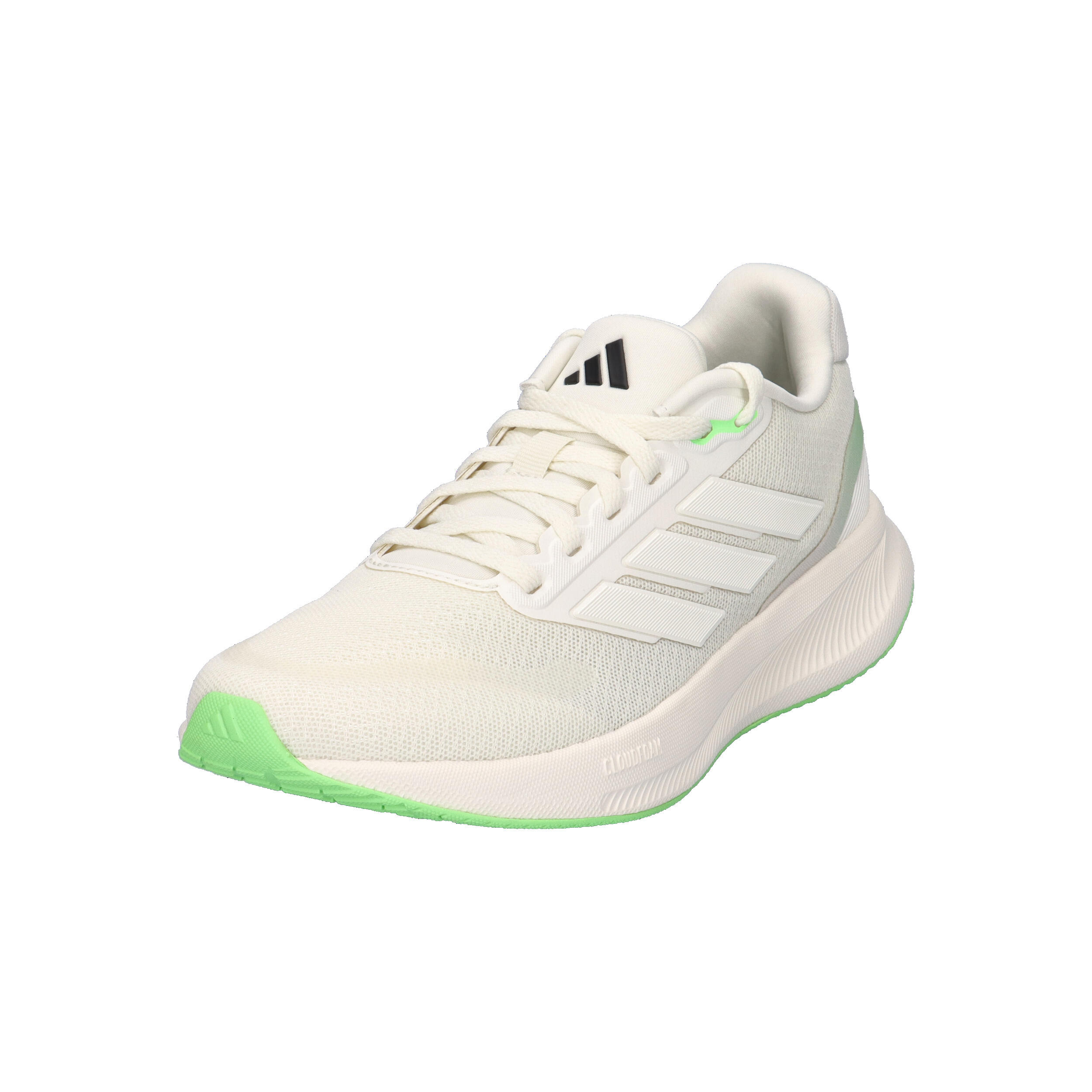 Hardloopschoenen Adidas model JR3096 voor vrouwen 4/15