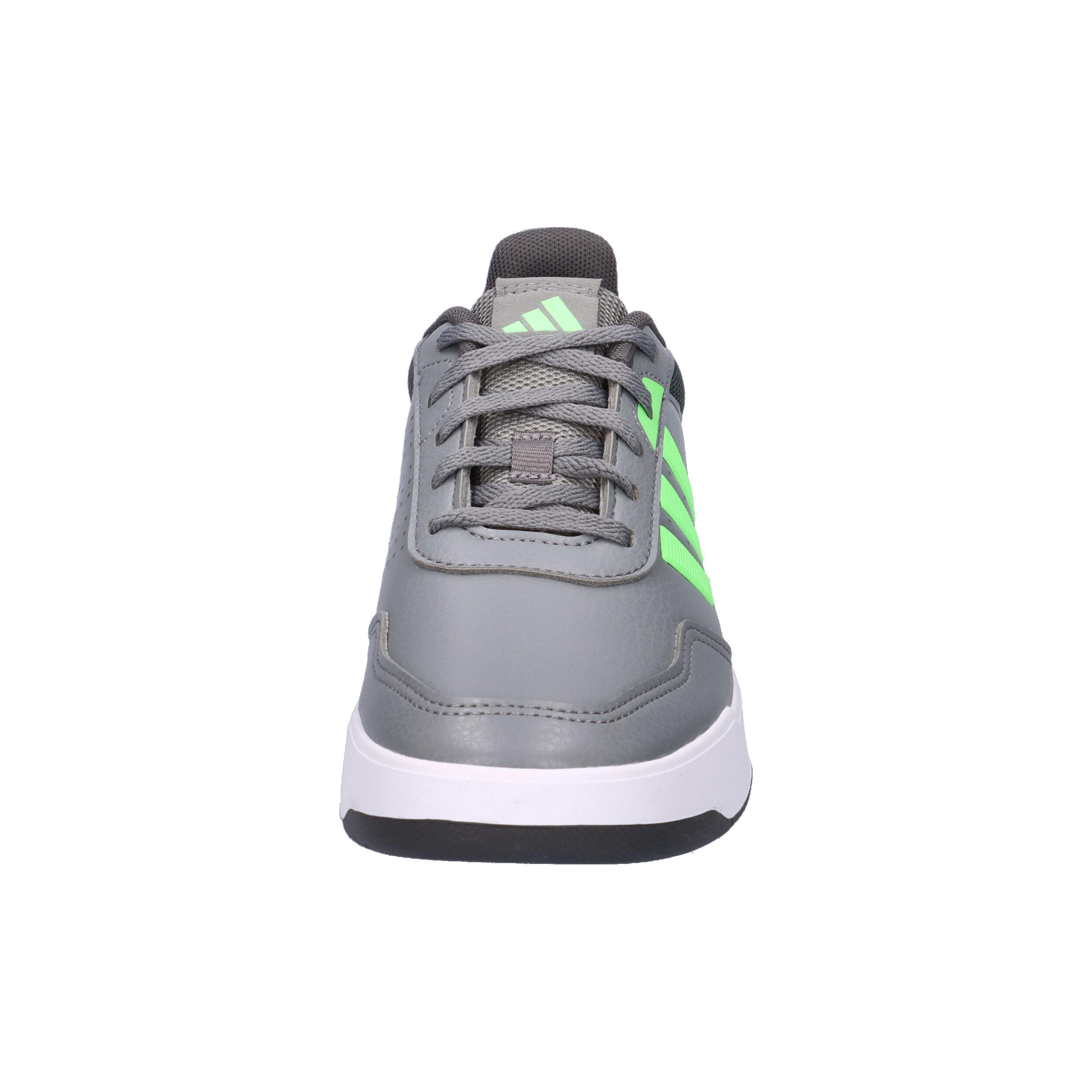 adidas Kinder Sneaker TENSAUR SPORT 3.0 K 3/15