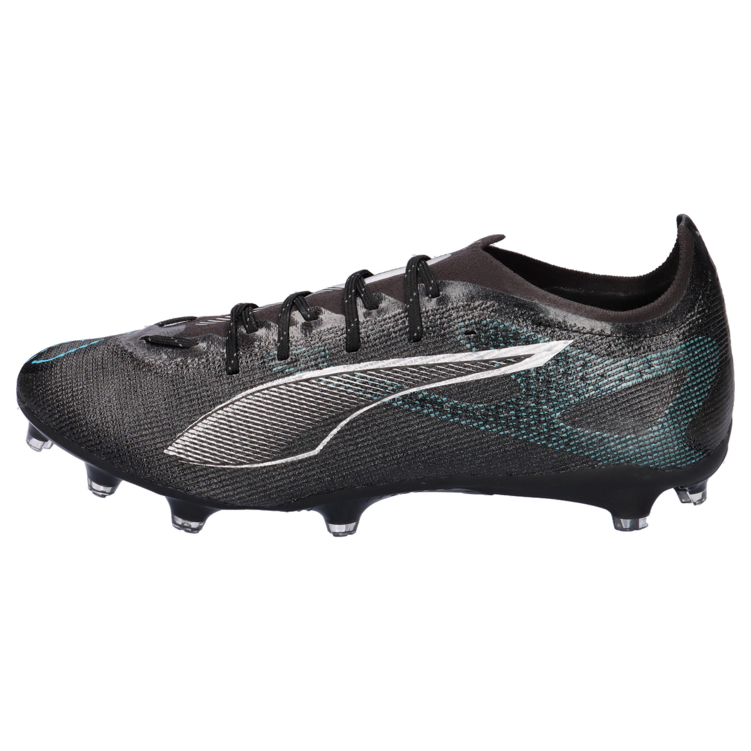 ULTRA 5 PRO FG/AG Fußballschuhe Erwachsene PUMA 10/10