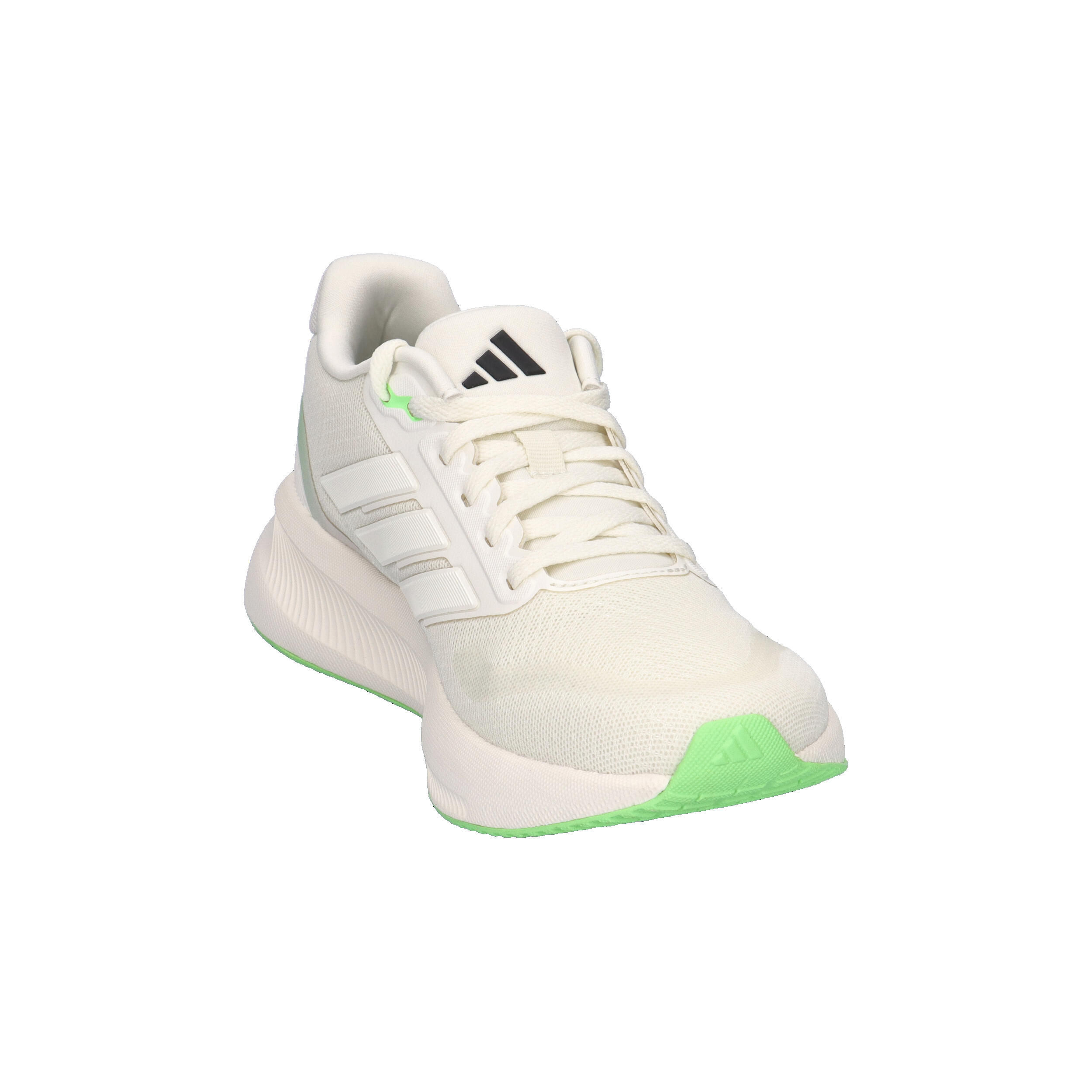 Hardloopschoenen Adidas model JR3096 voor vrouwen 2/15
