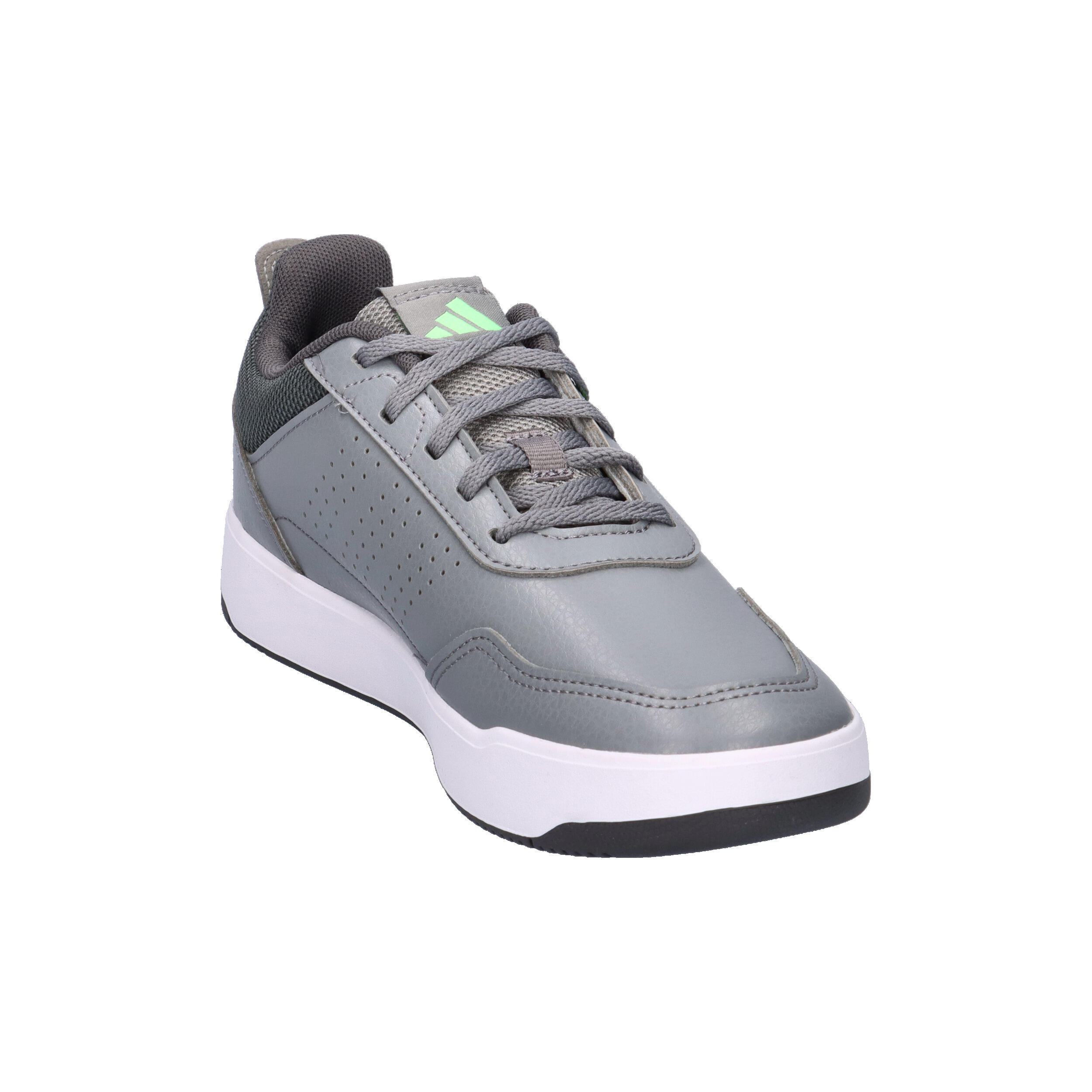 adidas Kinder Sneaker TENSAUR SPORT 3.0 K 2/15