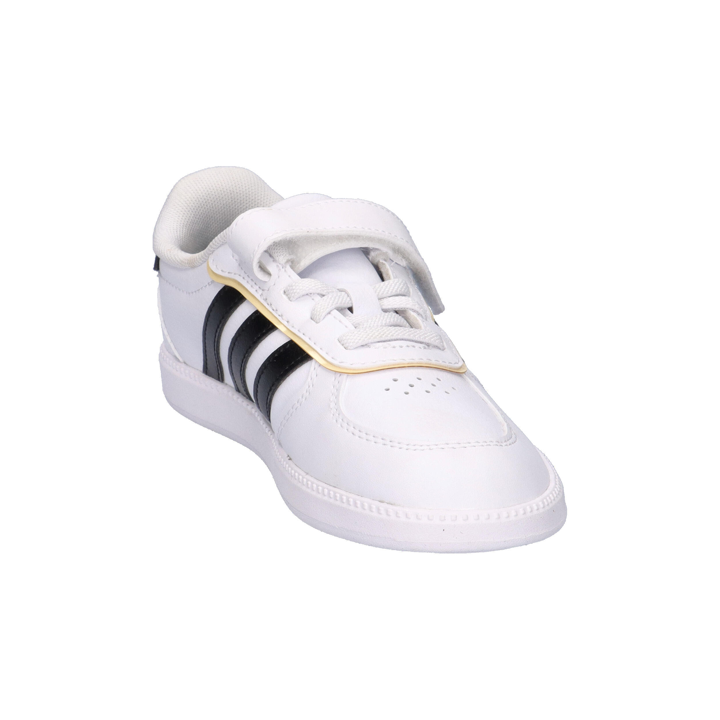 Chaussures adidas Breaknet Sleek El C 2/14