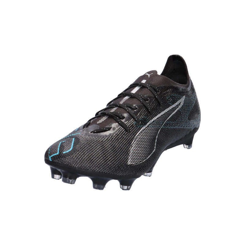 Încălțăminte Fotbal Adulți Ultra 5 Pro PUMA
