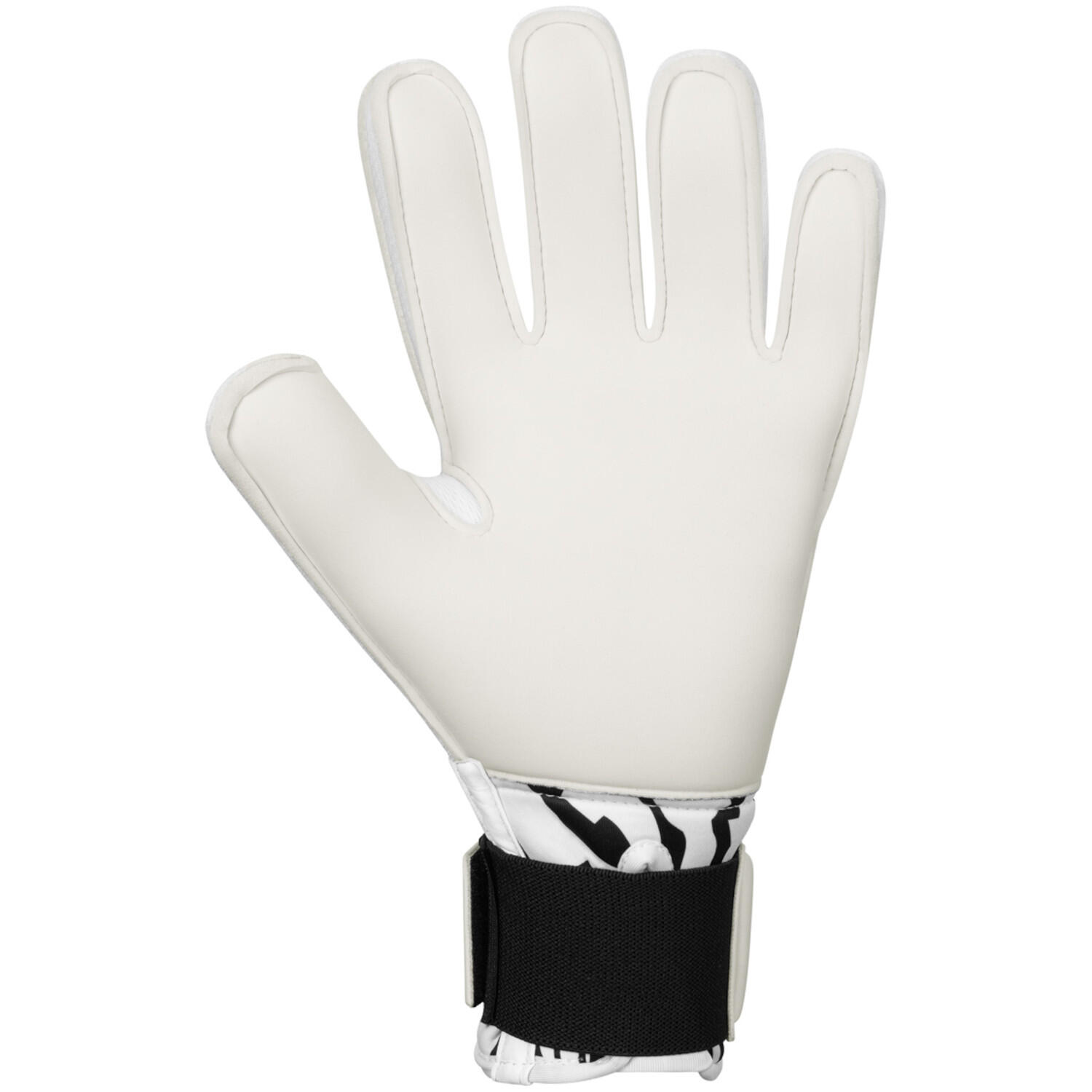 JAKO Unisex TW-Handschuh Animal WRC Protection 3/3