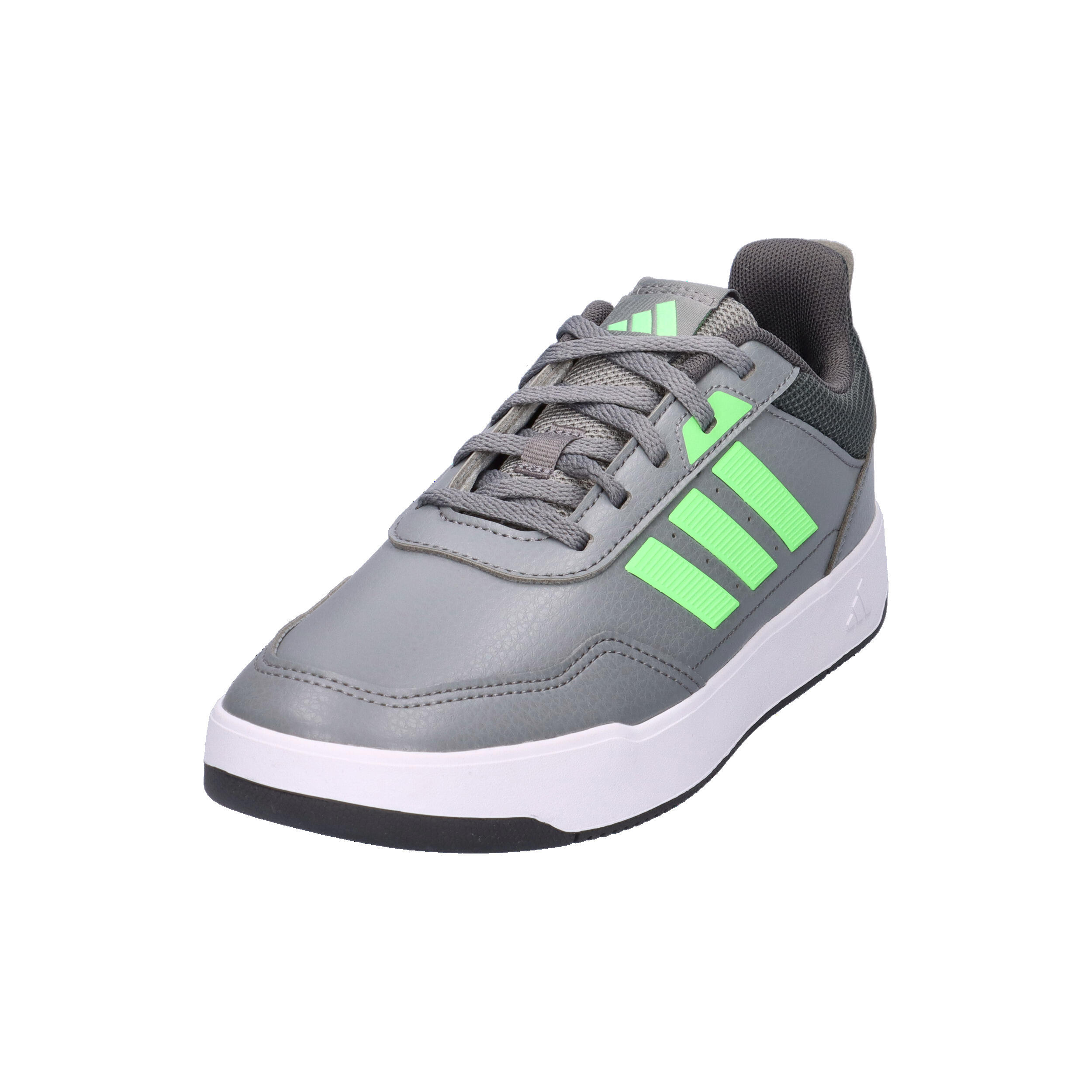 adidas Kinder Sneaker TENSAUR SPORT 3.0 K 4/15