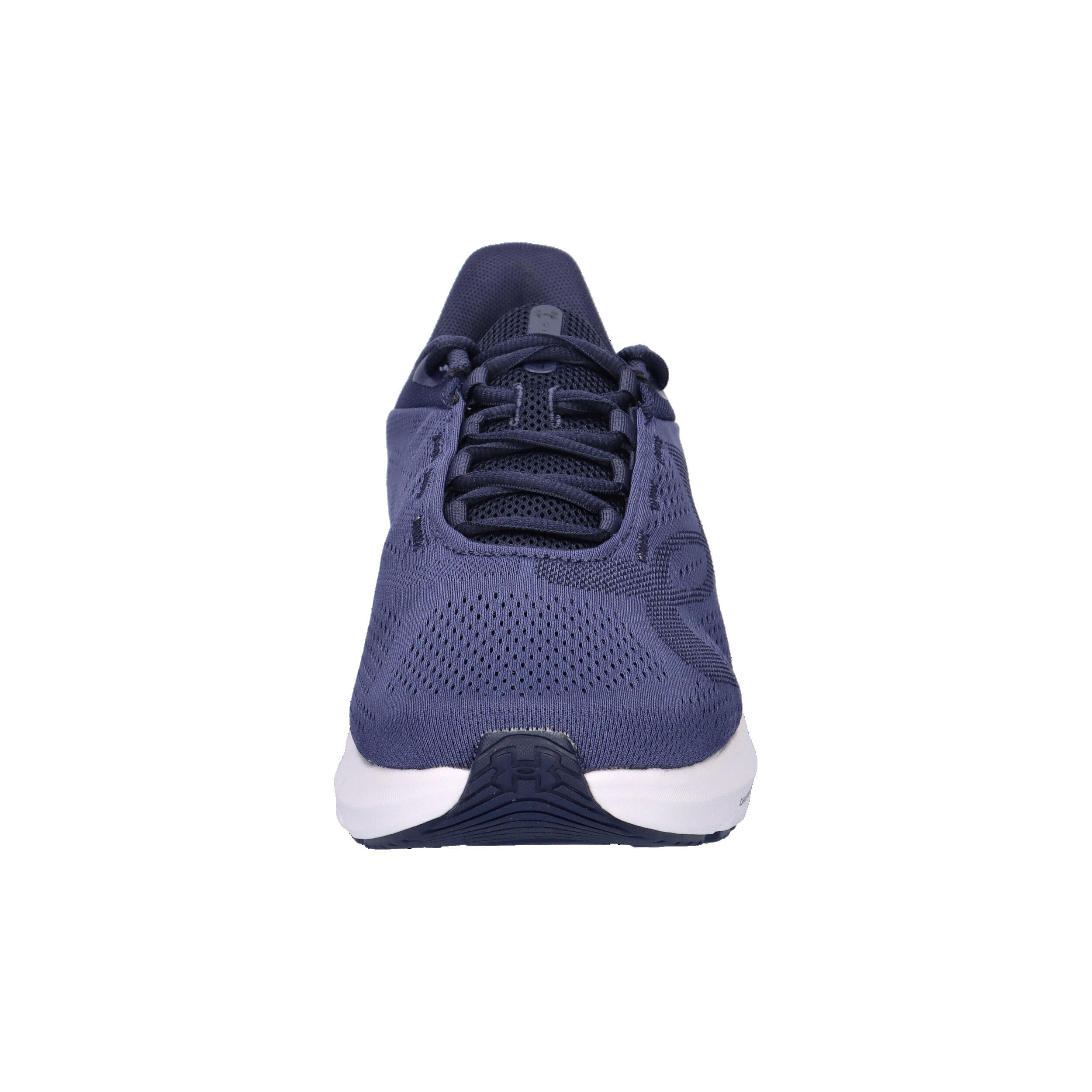 Under Armour Herren Laufschuhe Charged Pursuit 4 6000597 3/15