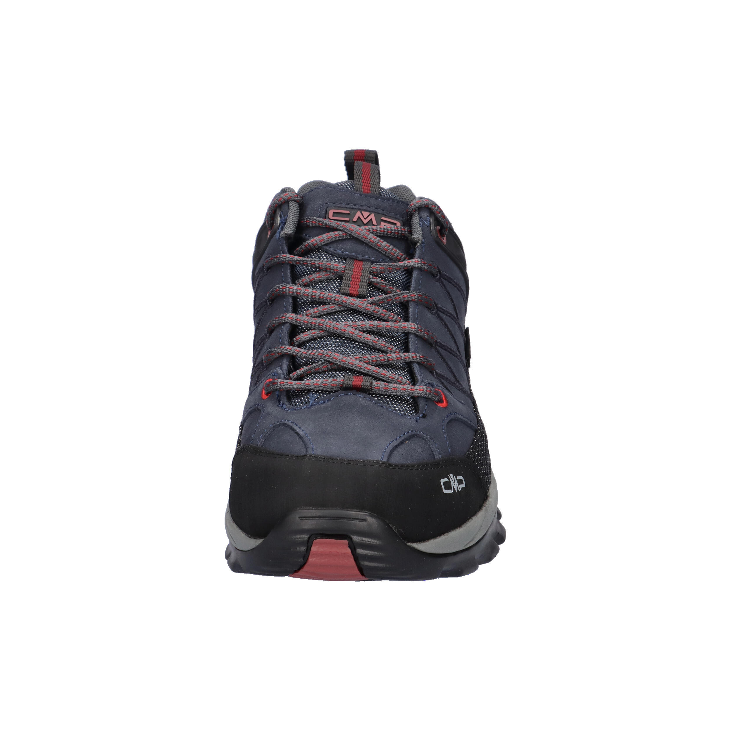 Buty trekkingowe CMP Rigel 3/15