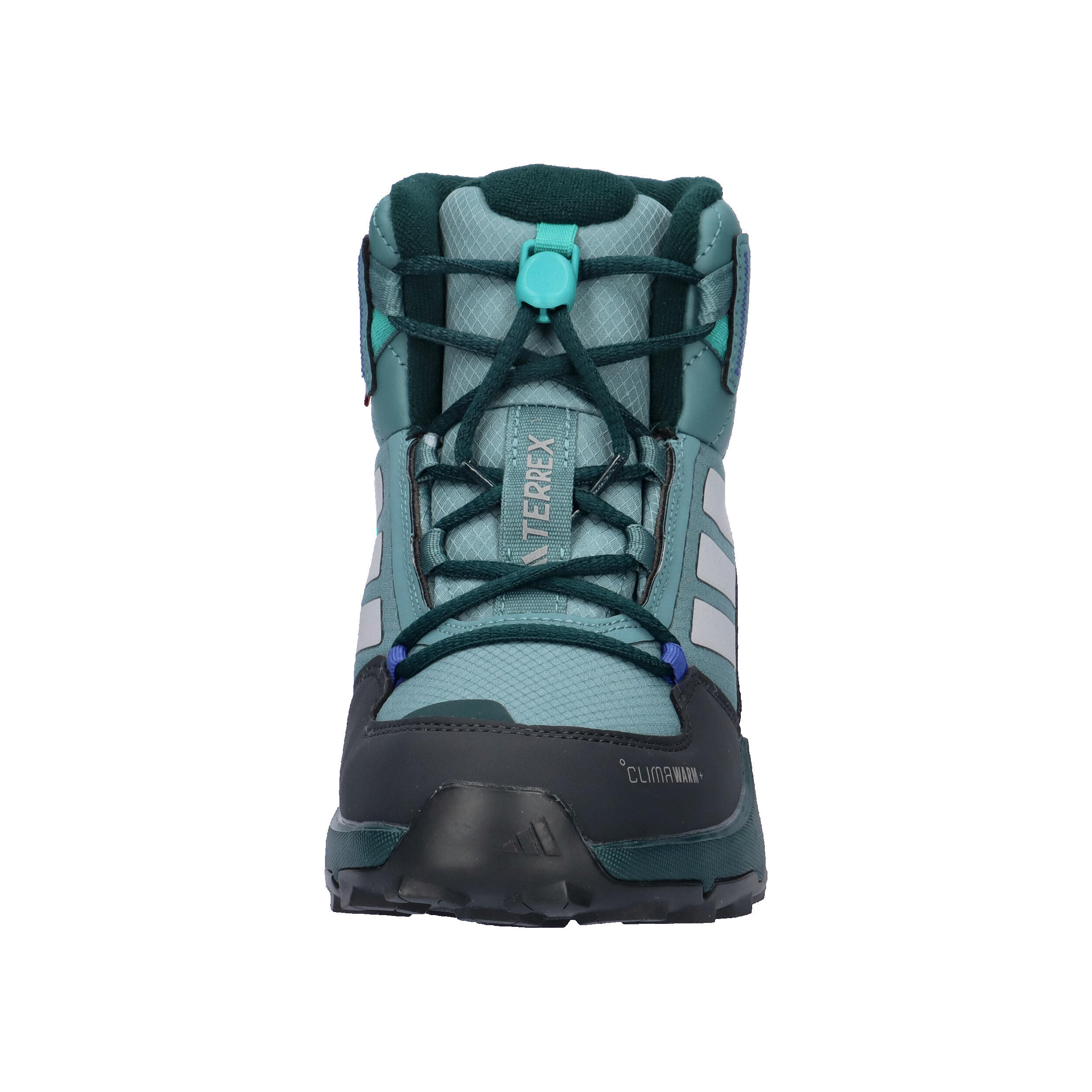 Botas de montaña adidas Terrex Ax4r Mid Climawarm+ 3/15
