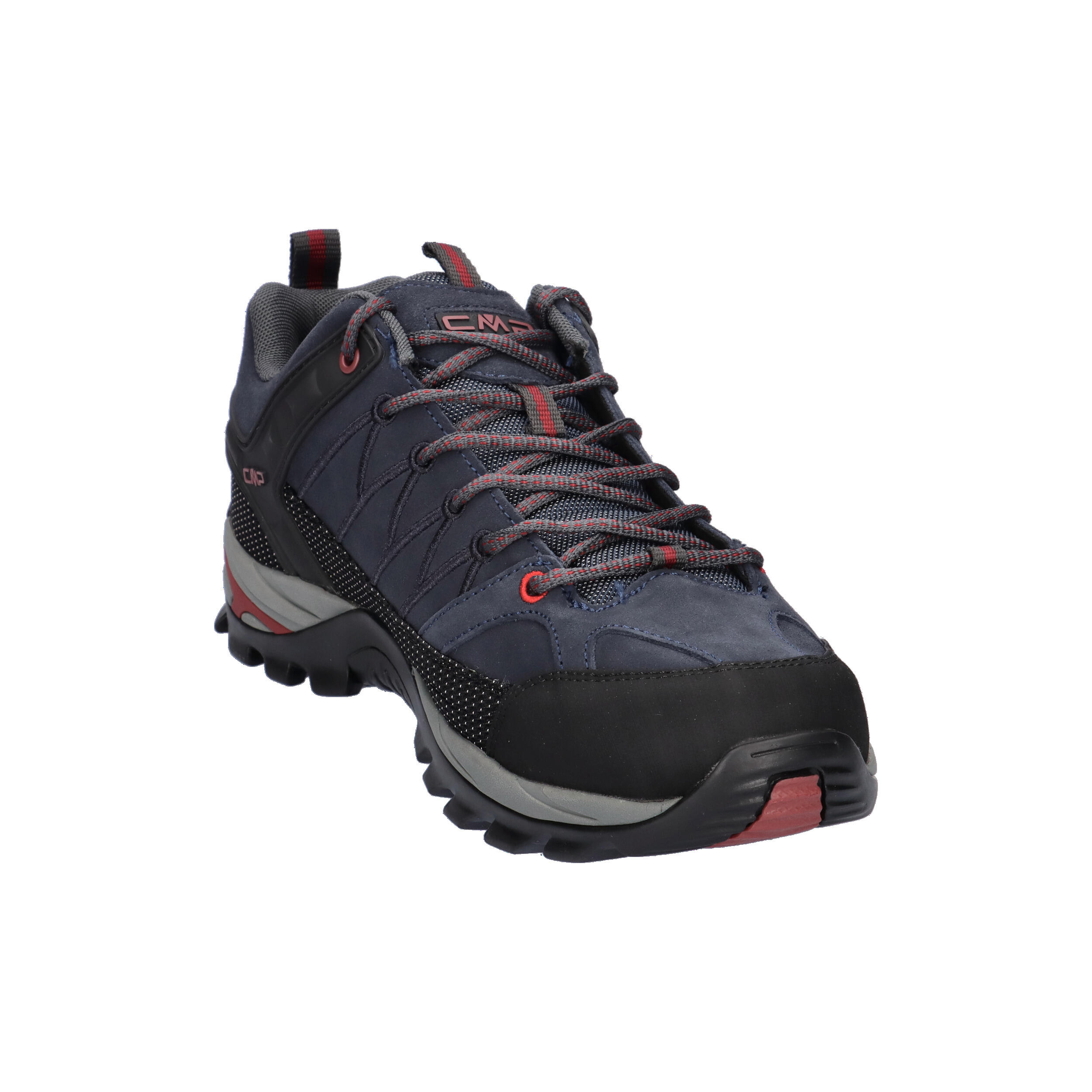Buty trekkingowe CMP Rigel