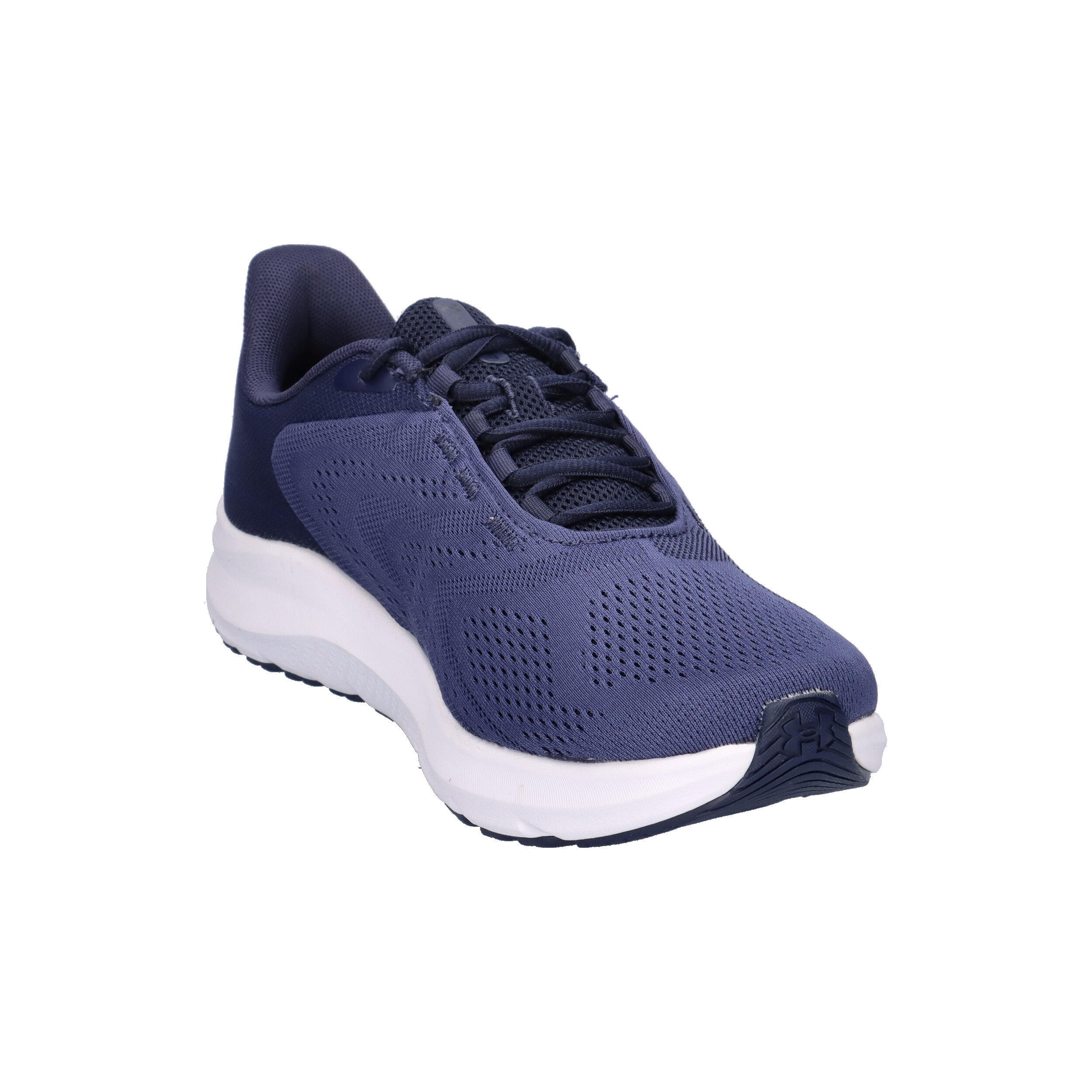 Under Armour Herren Laufschuhe Charged Pursuit 4 6000597 2/15