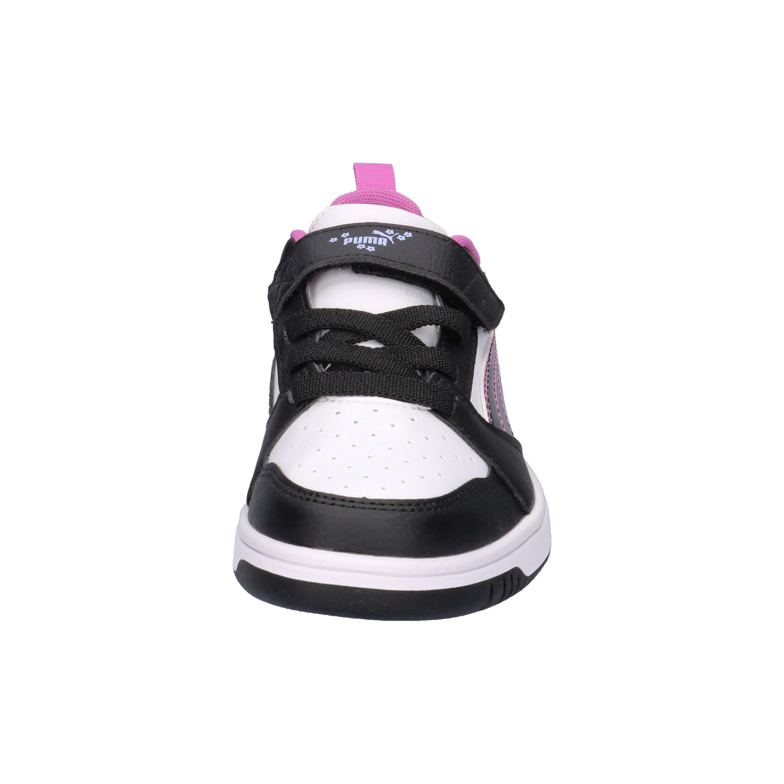 Sneakers da bambina Puma Rebound V6 Lo Jelly Heaven AC+ PS 3/15