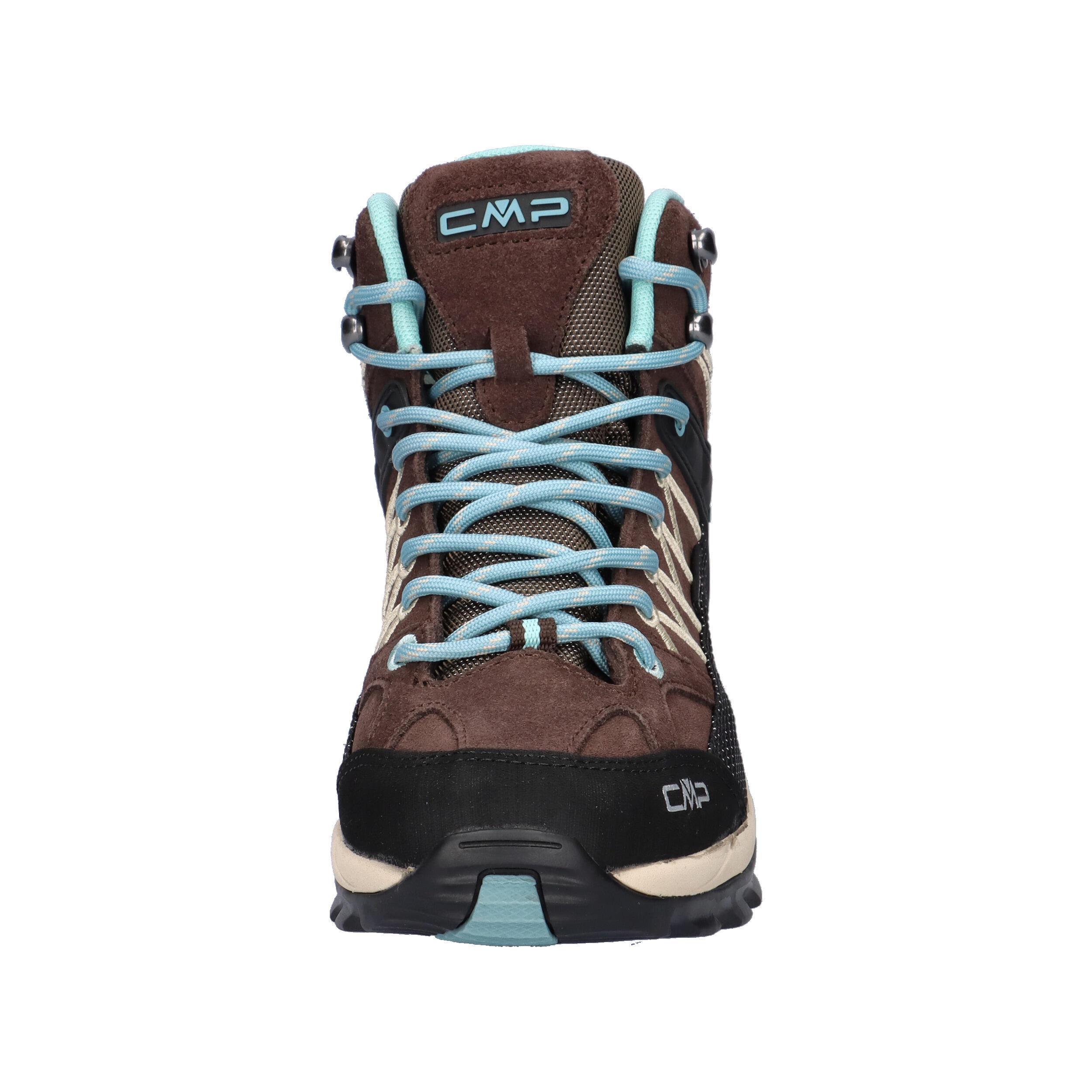 Buty damskie trekingowe CMP RIGEL MID 3/15