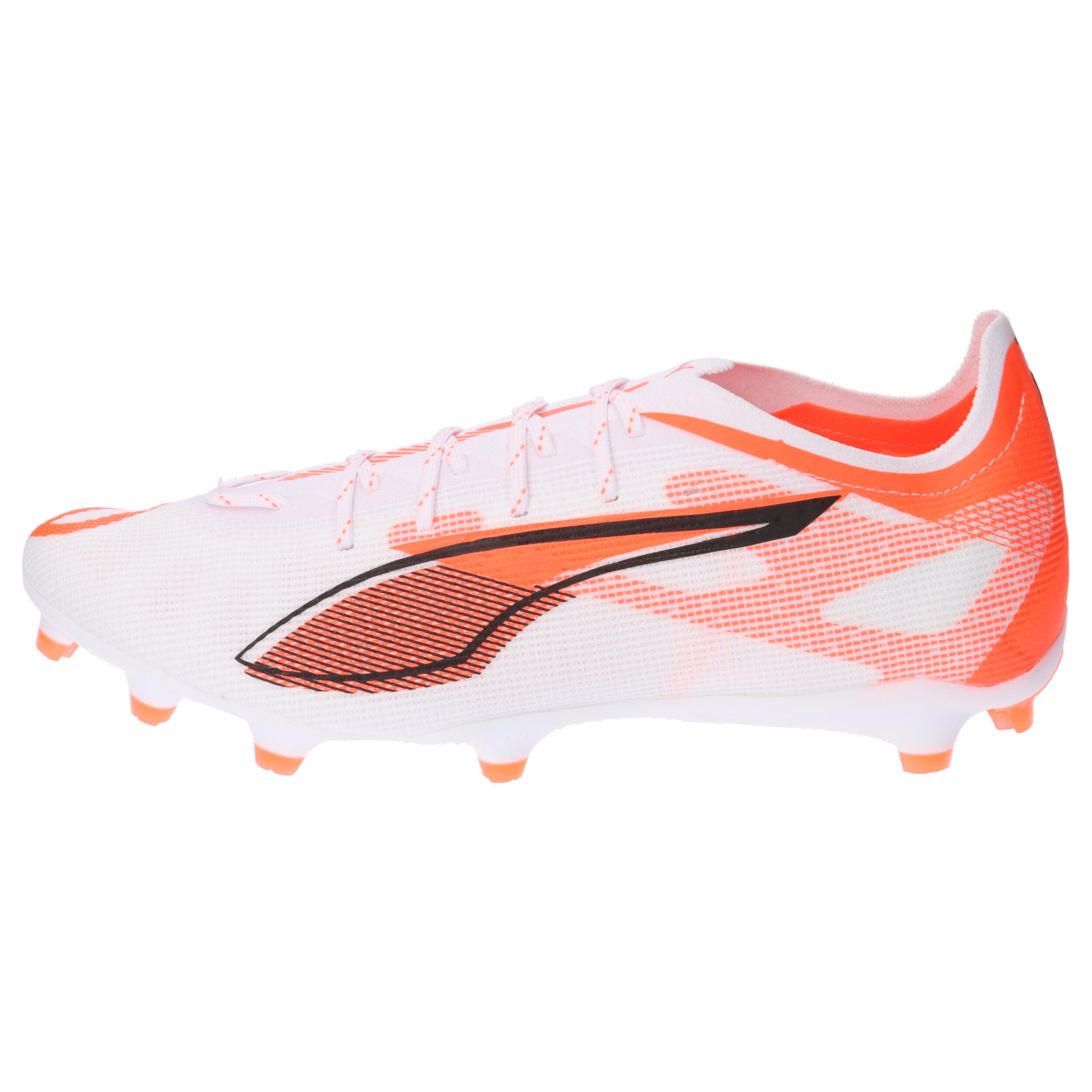 ULTRA 5 PRO FG/AG Fußballschuhe Erwachsene PUMA 10/15