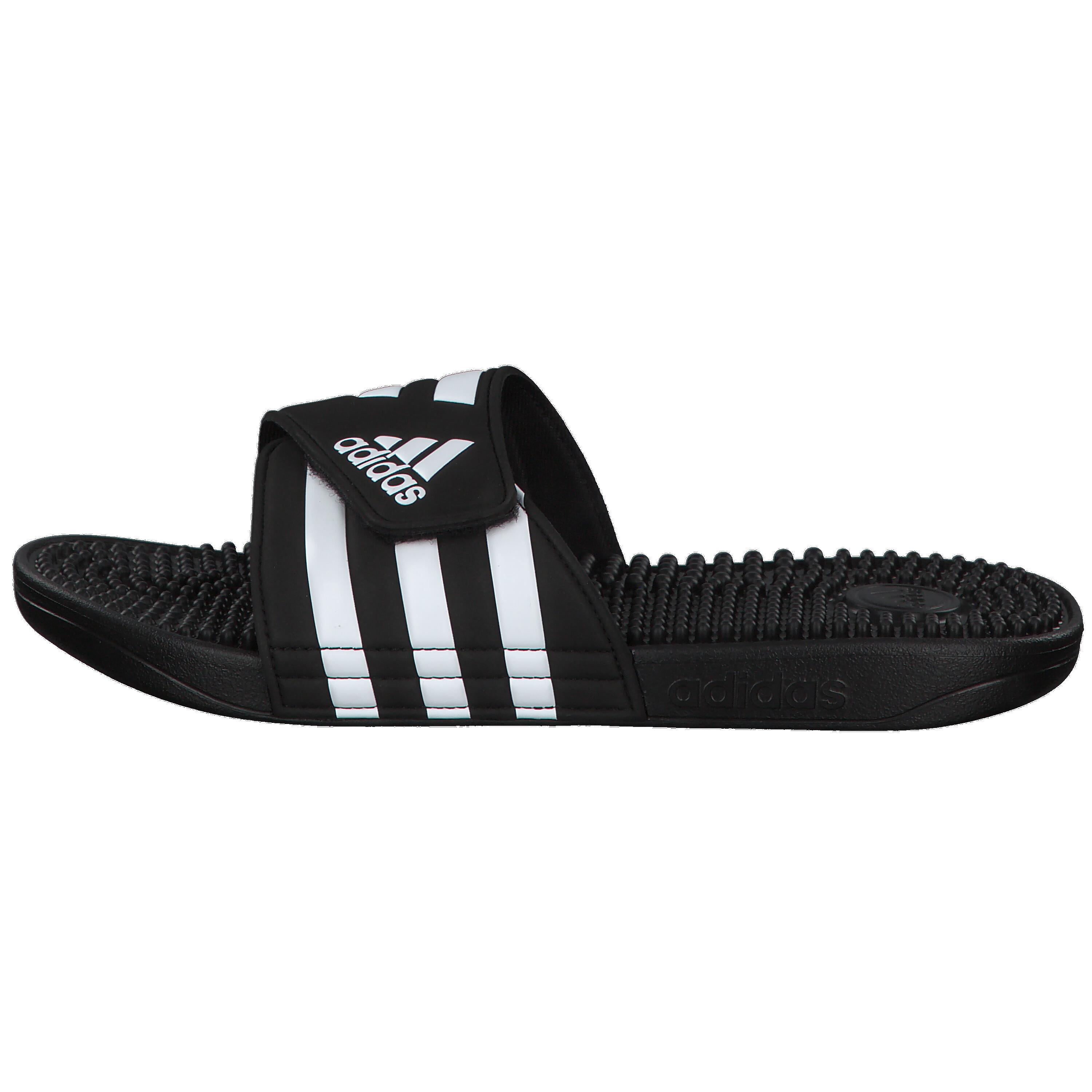 Adissage Badeschlappen 10/16