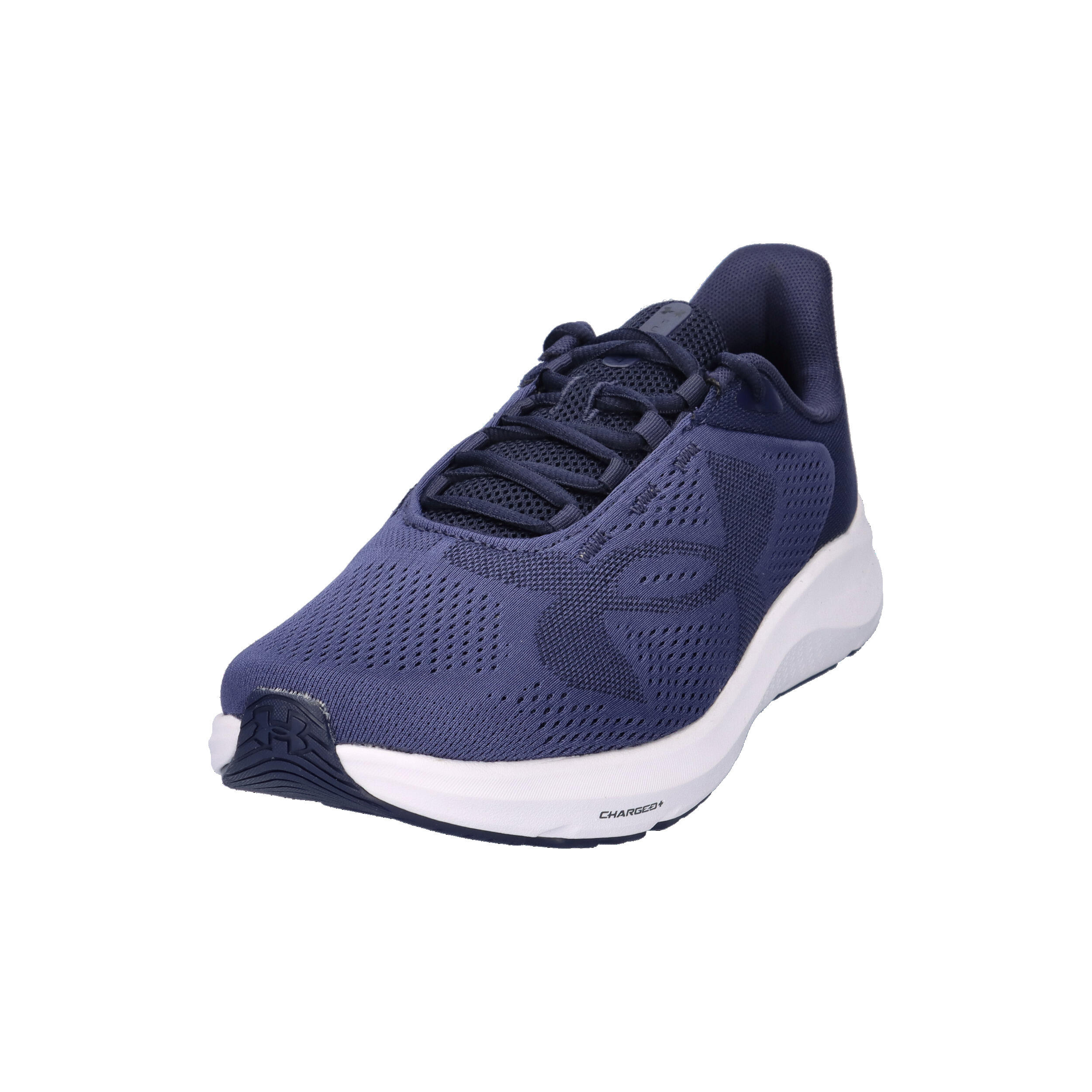 Under Armour Herren Laufschuhe Charged Pursuit 4 6000597 4/15