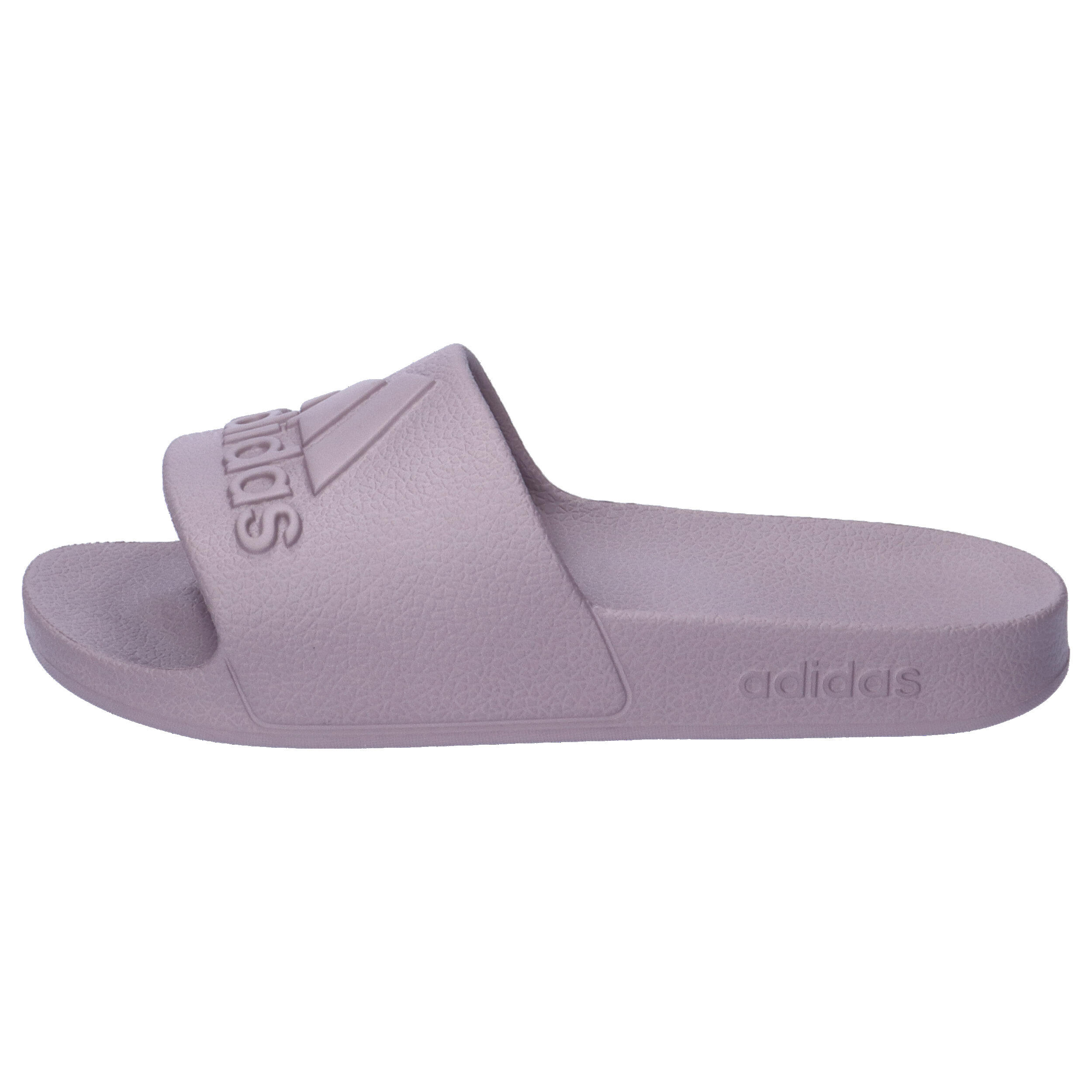 Klapki basenowe dla dorosłych Adidas Adilette Aqua 10/10