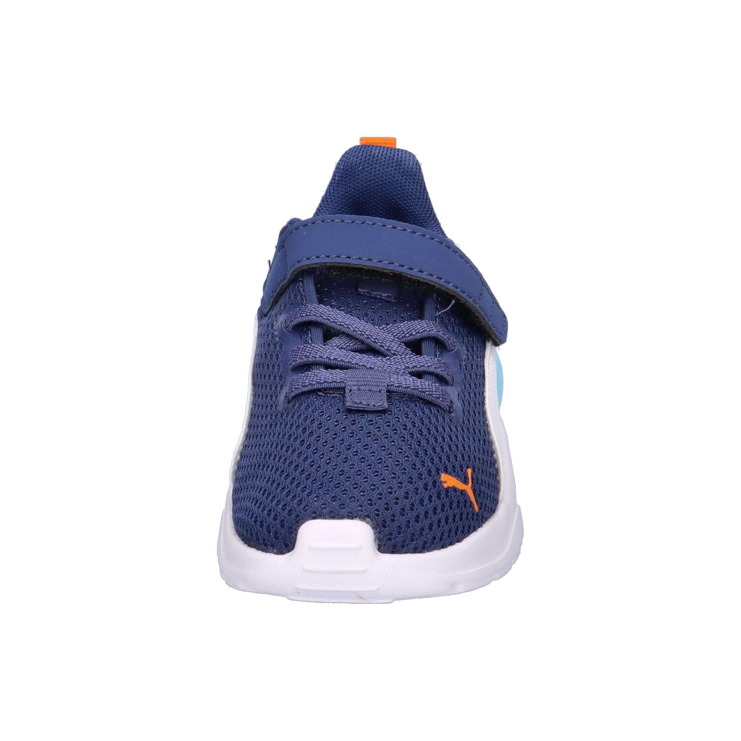 Puma Kinder Sneaker Anzarun Lite AC Inf 372010 3/15