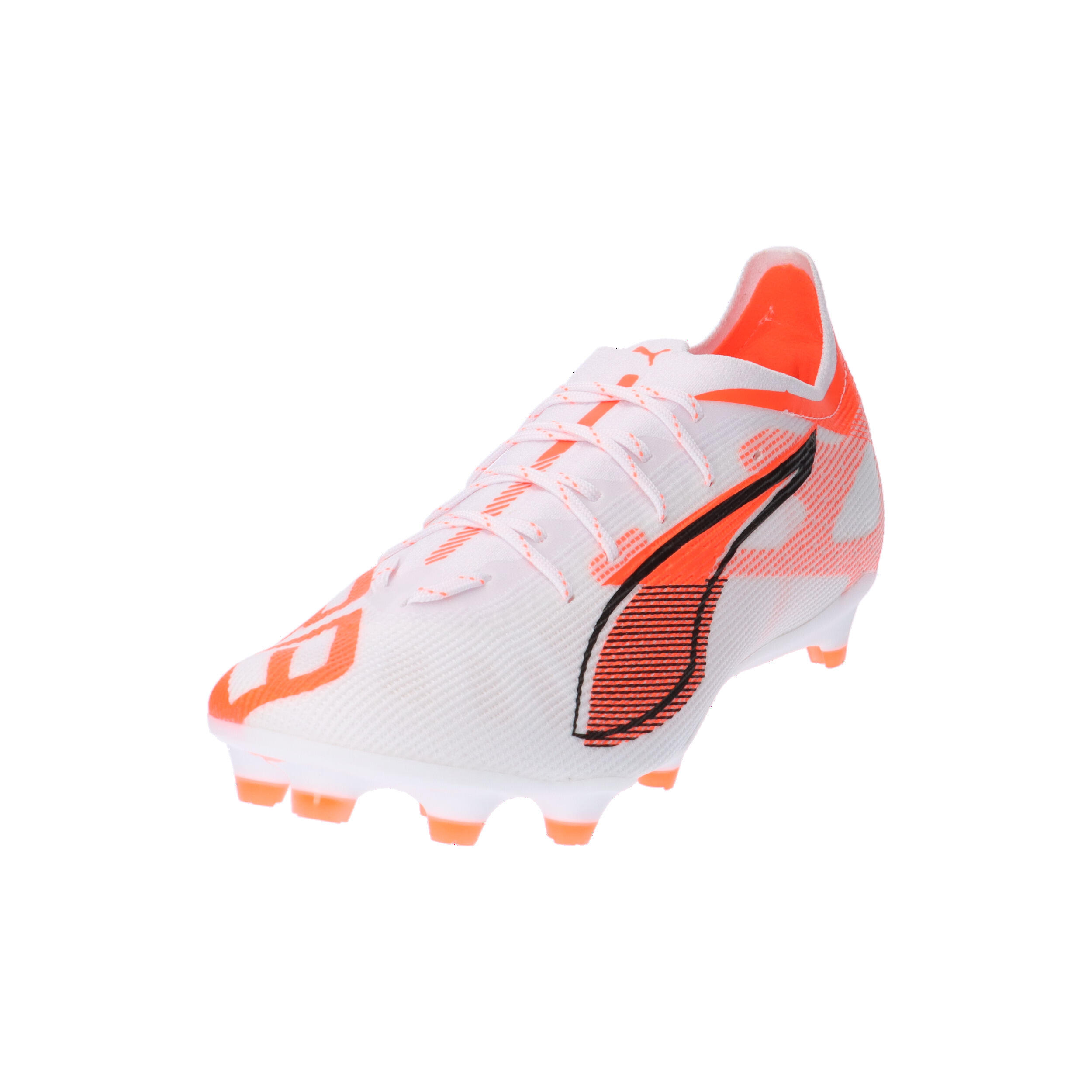 ULTRA 5 PRO FG/AG Fußballschuhe Erwachsene PUMA 9/15