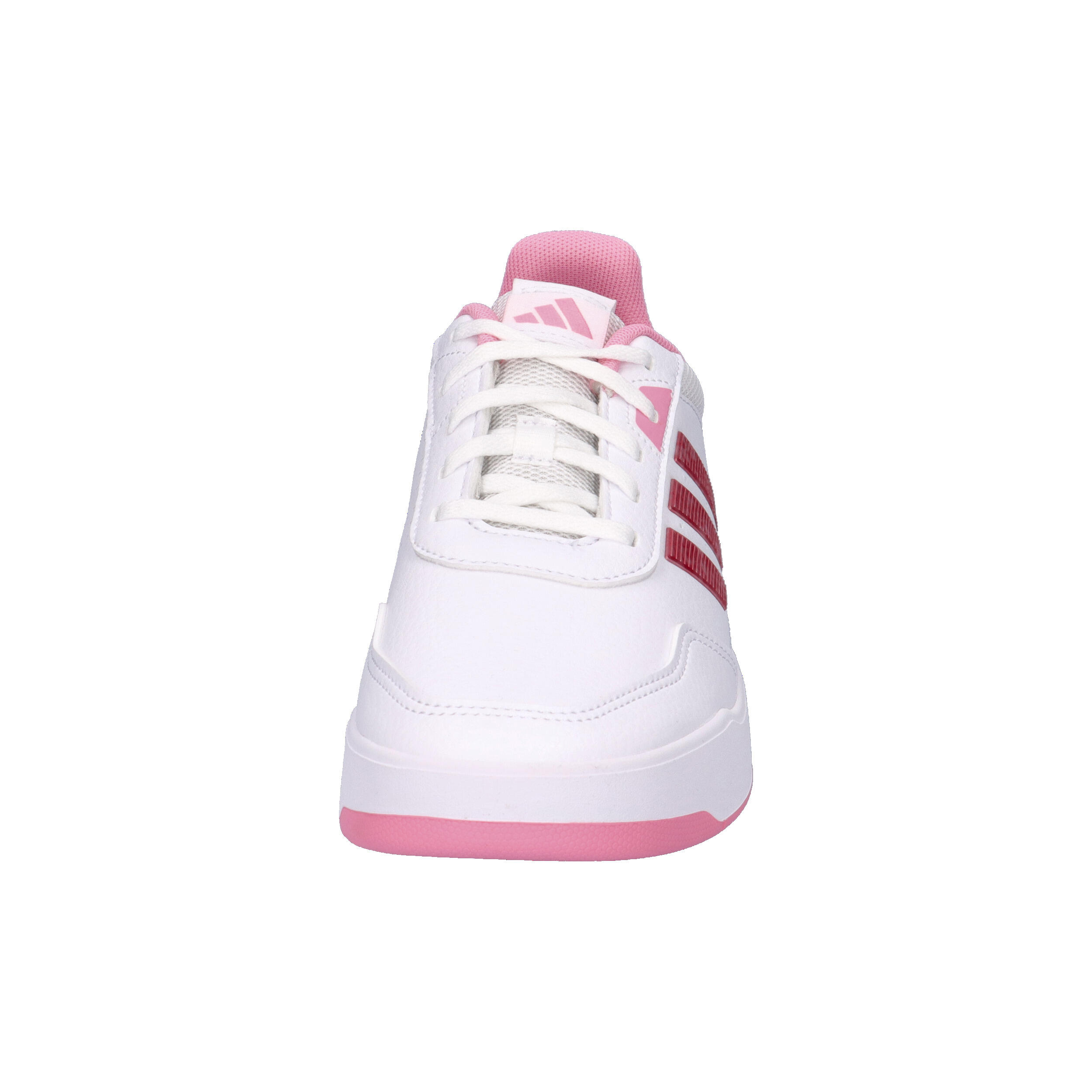 Sneakersy adidas Tensaur 3.0 8/10