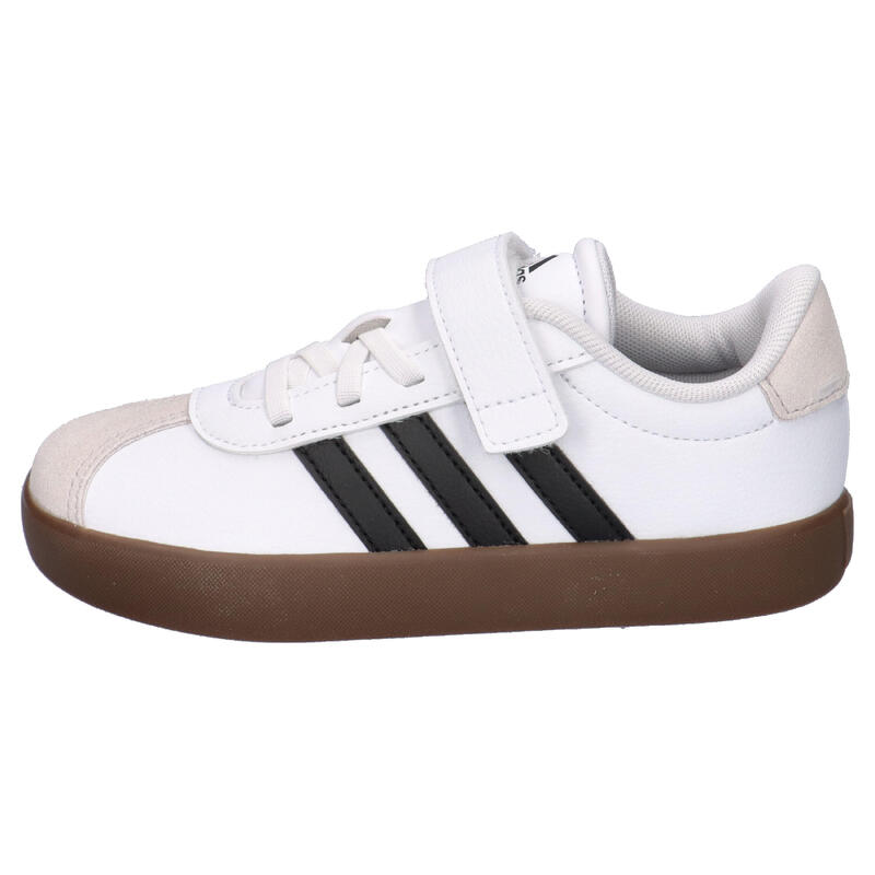 Pantofi de skateboarding pentru copii VL Court 3.0