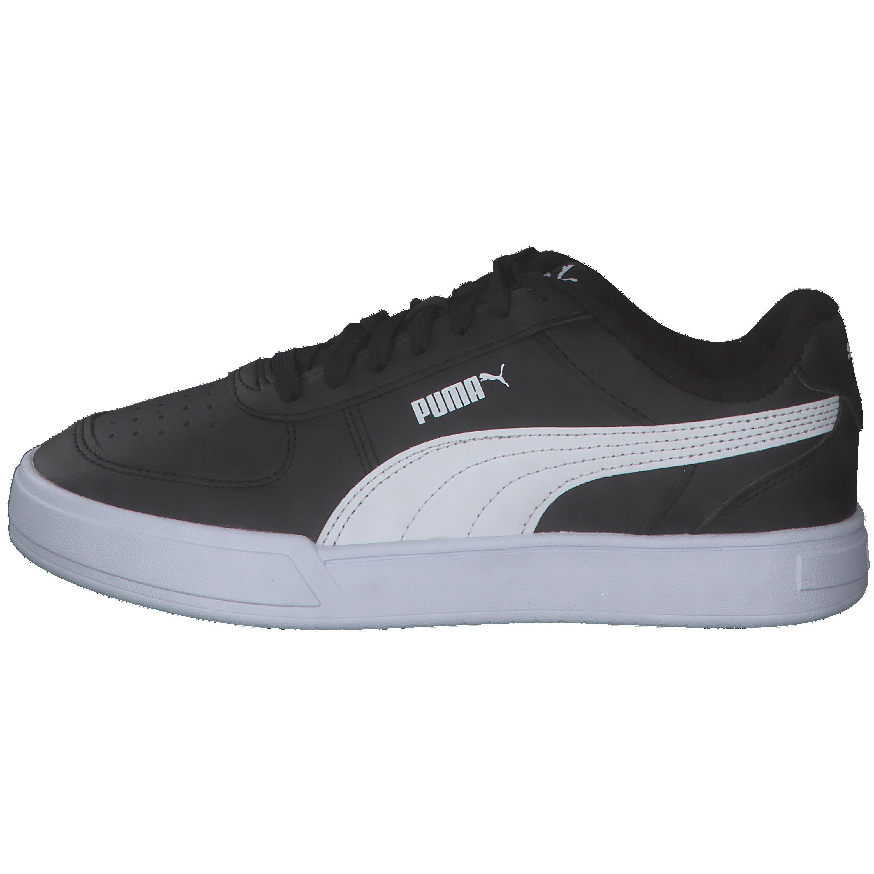 Caven sportschoenen voor jongeren PUMA 10/15