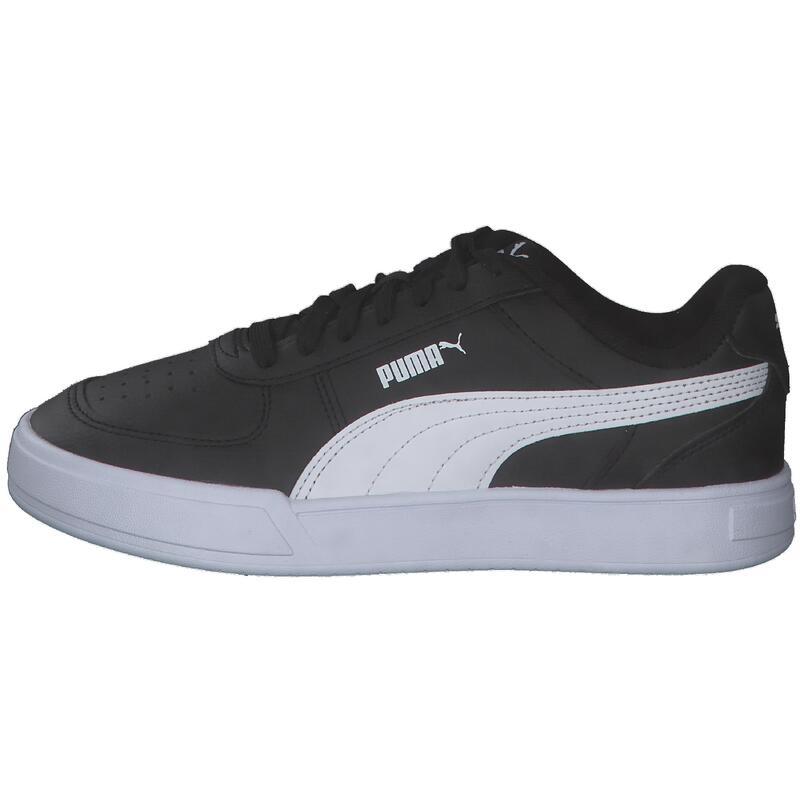 Adidași pentru Copii Puma Caven Negru