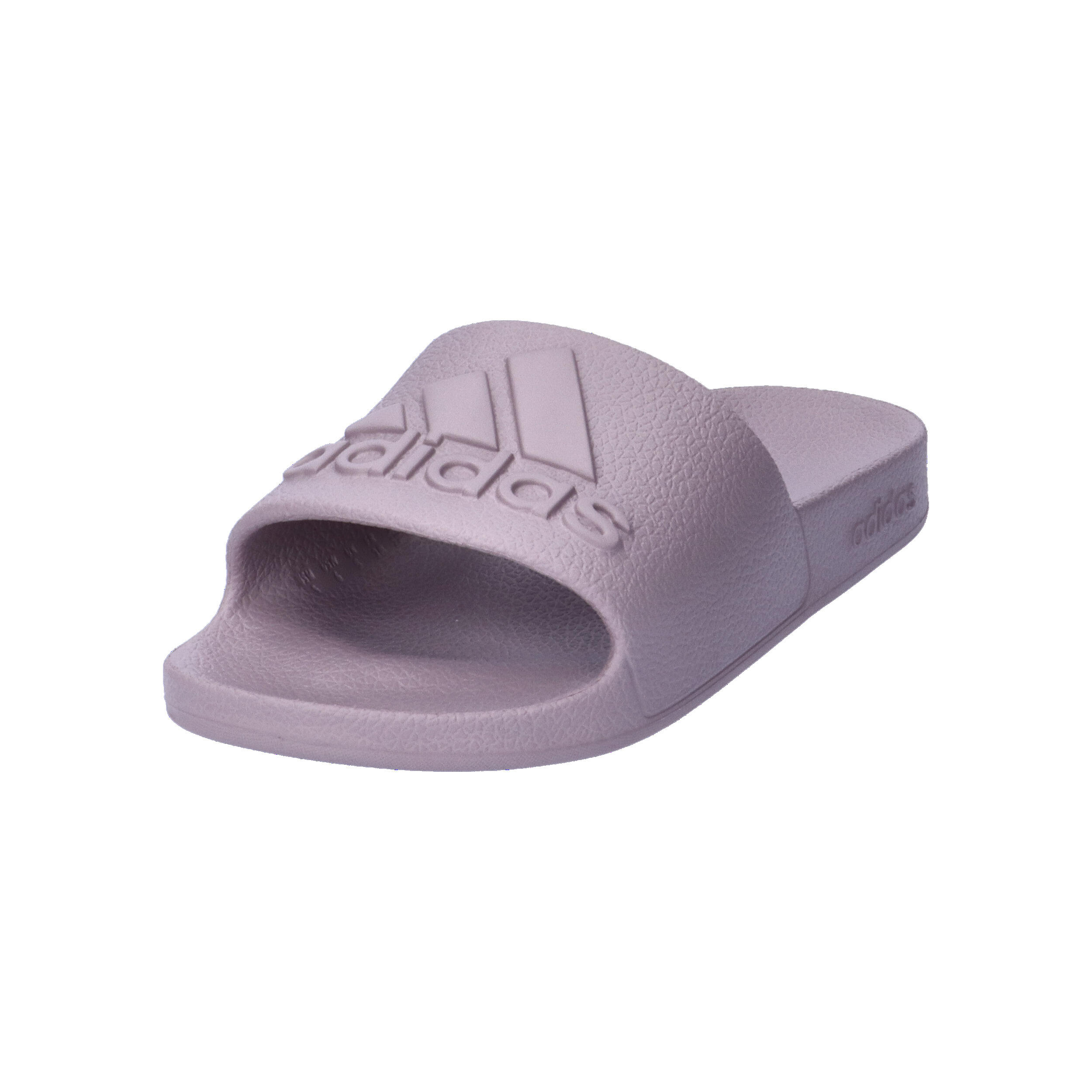 Klapki basenowe dla dorosłych Adidas Adilette Aqua 9/10