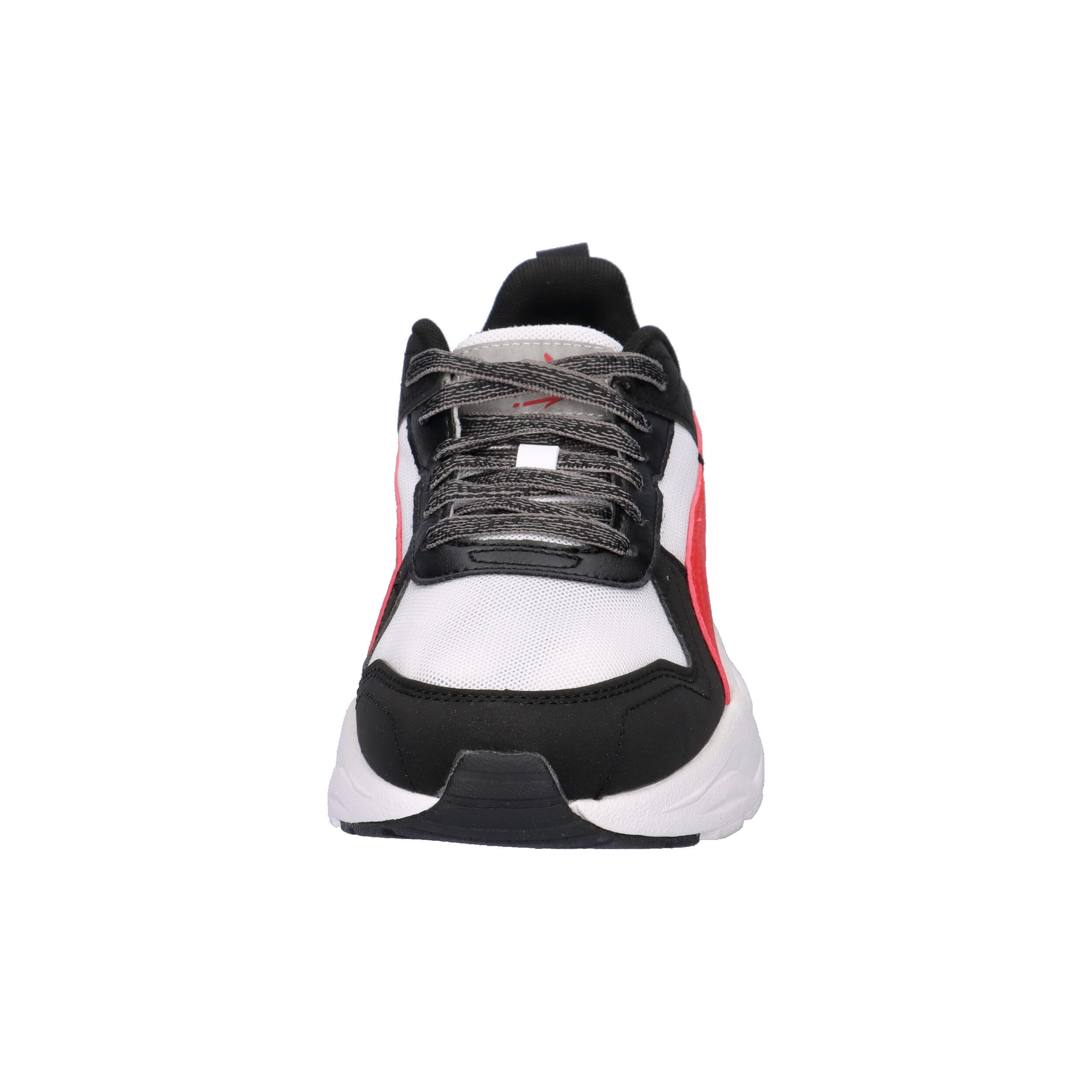 Sneakersy damscy Puma Trinity 2 LT Mid 90s 3/15