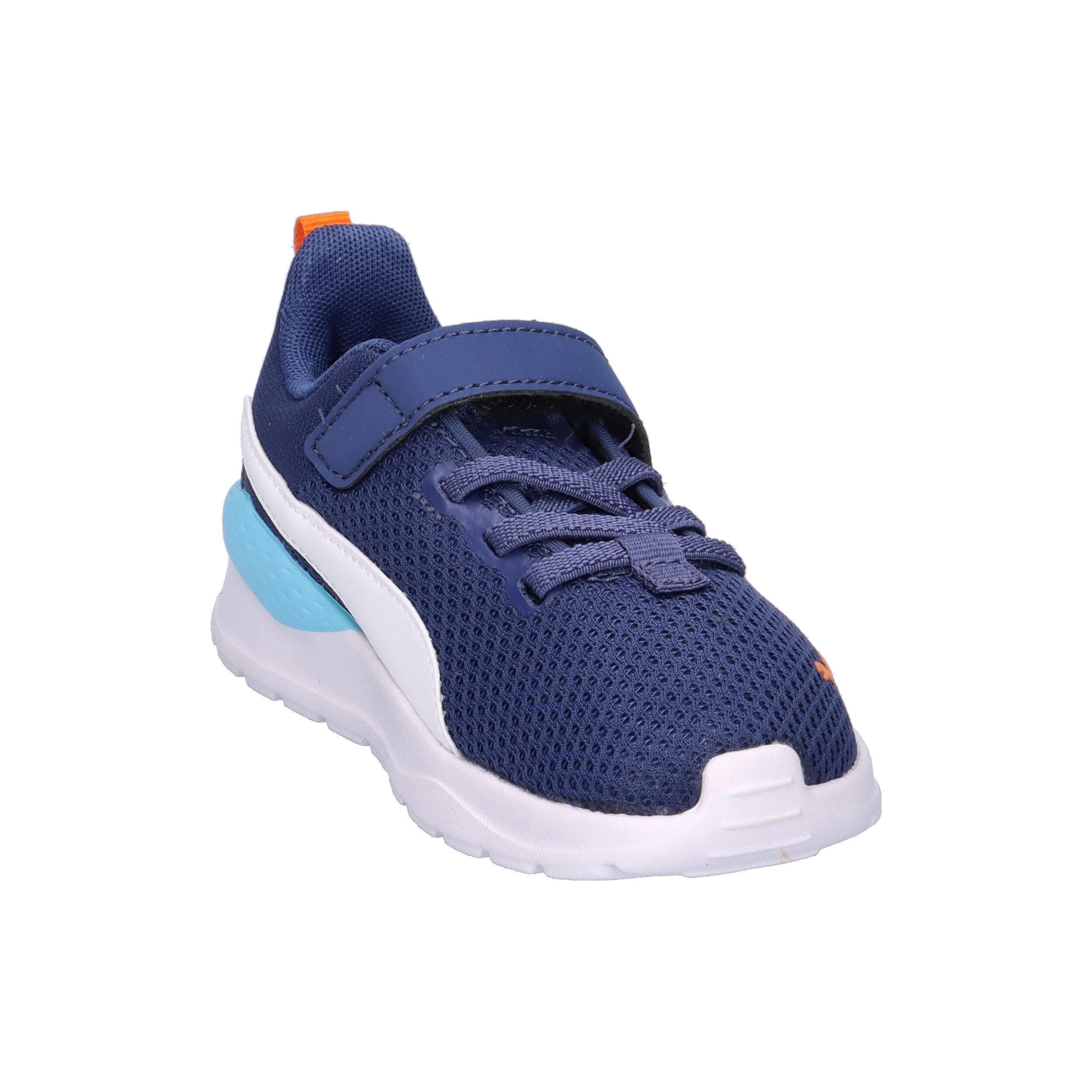 Puma Kinder Sneaker Anzarun Lite AC Inf 372010 2/15