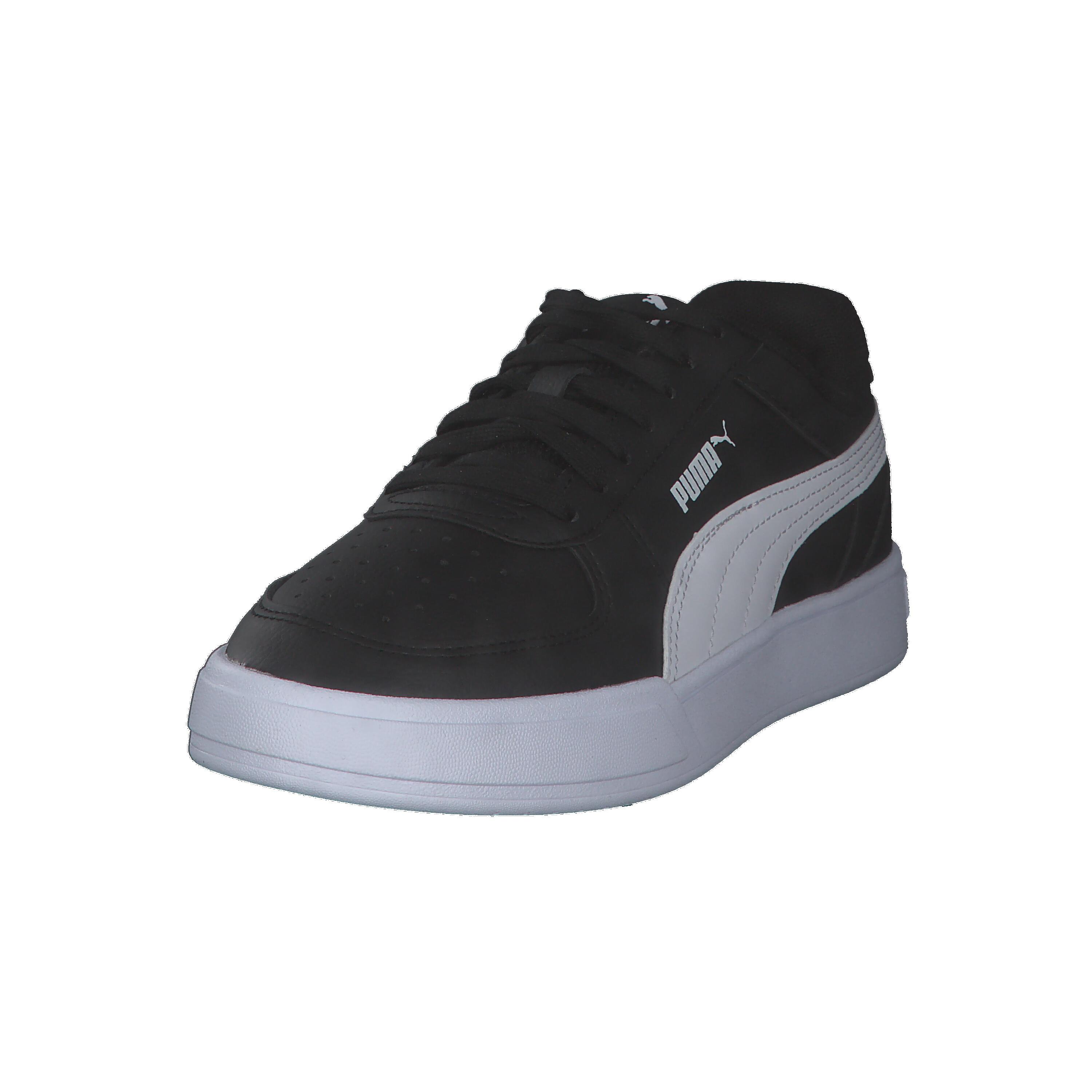 Caven sportschoenen voor jongeren PUMA 9/15