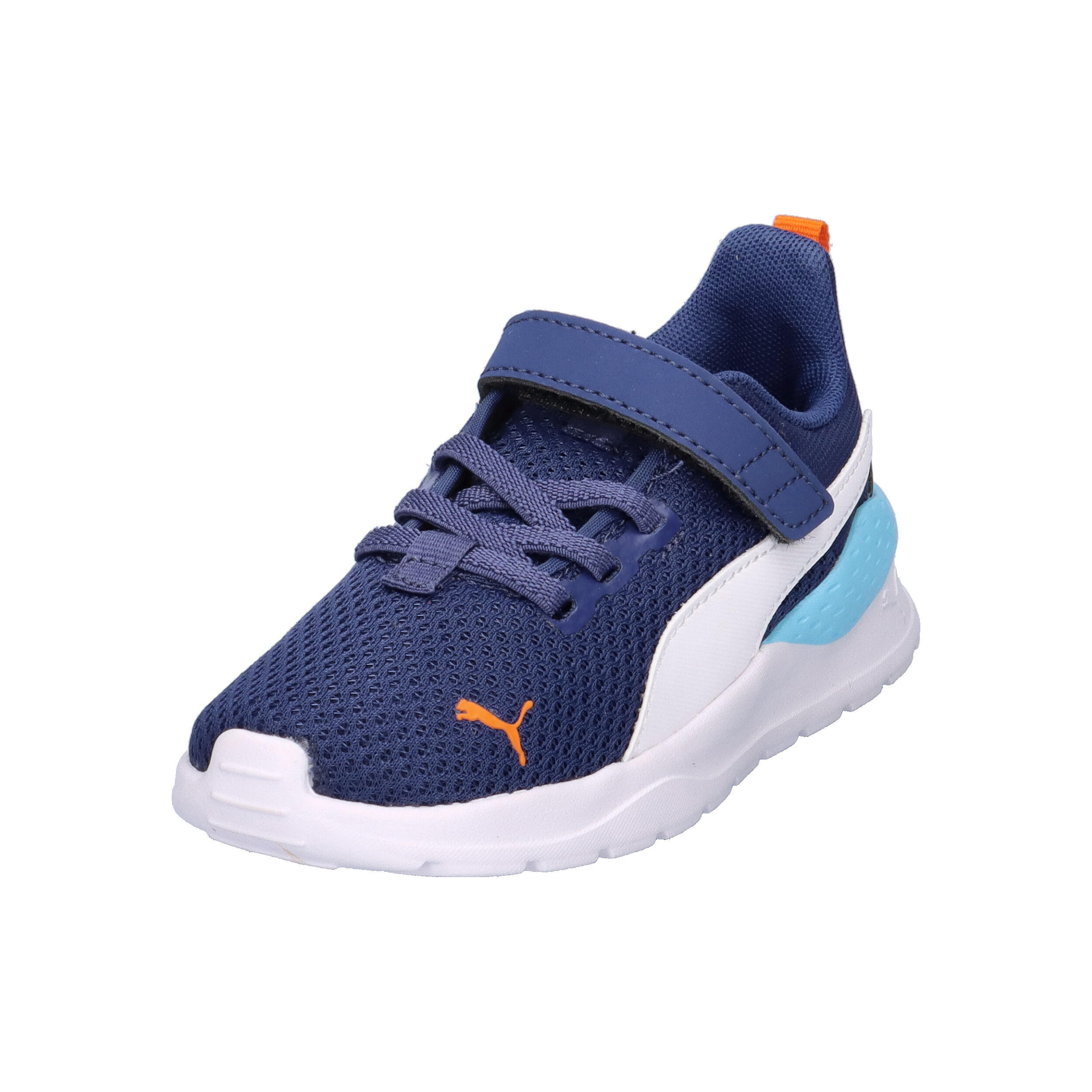 Puma Kinder Sneaker Anzarun Lite AC Inf 372010 4/15