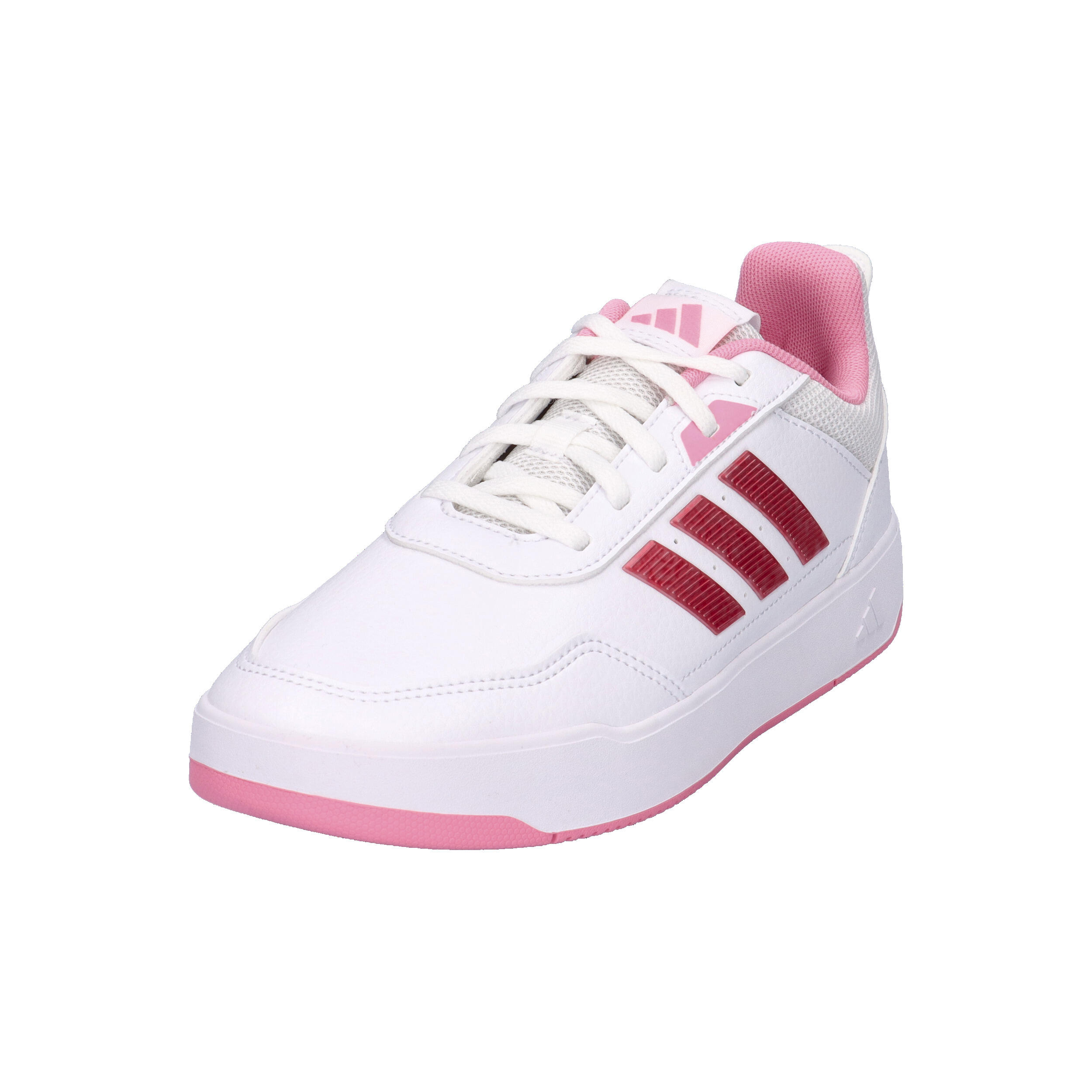 Sneakersy adidas Tensaur 3.0 9/10