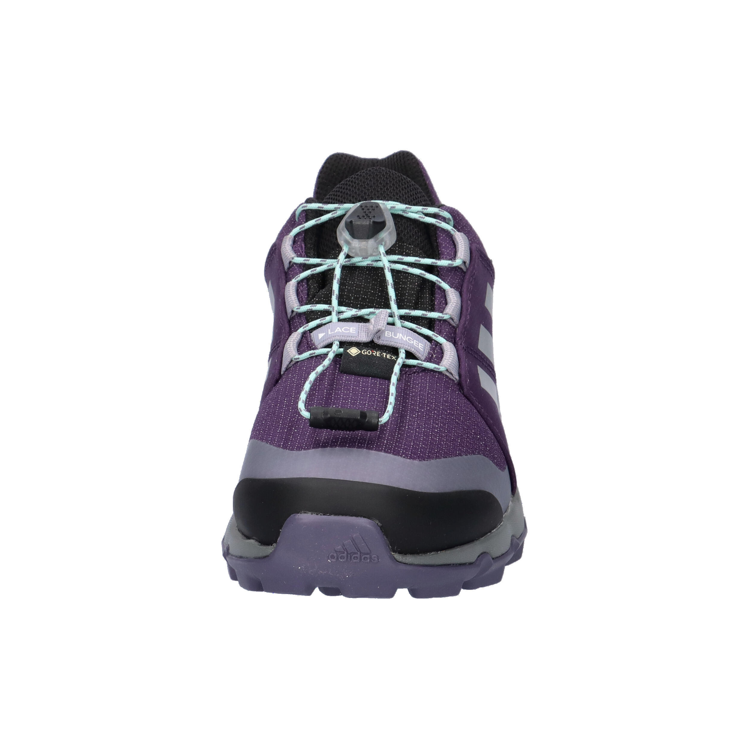 Chaussure de randonnée GORE-TEX Terrex 8/10
