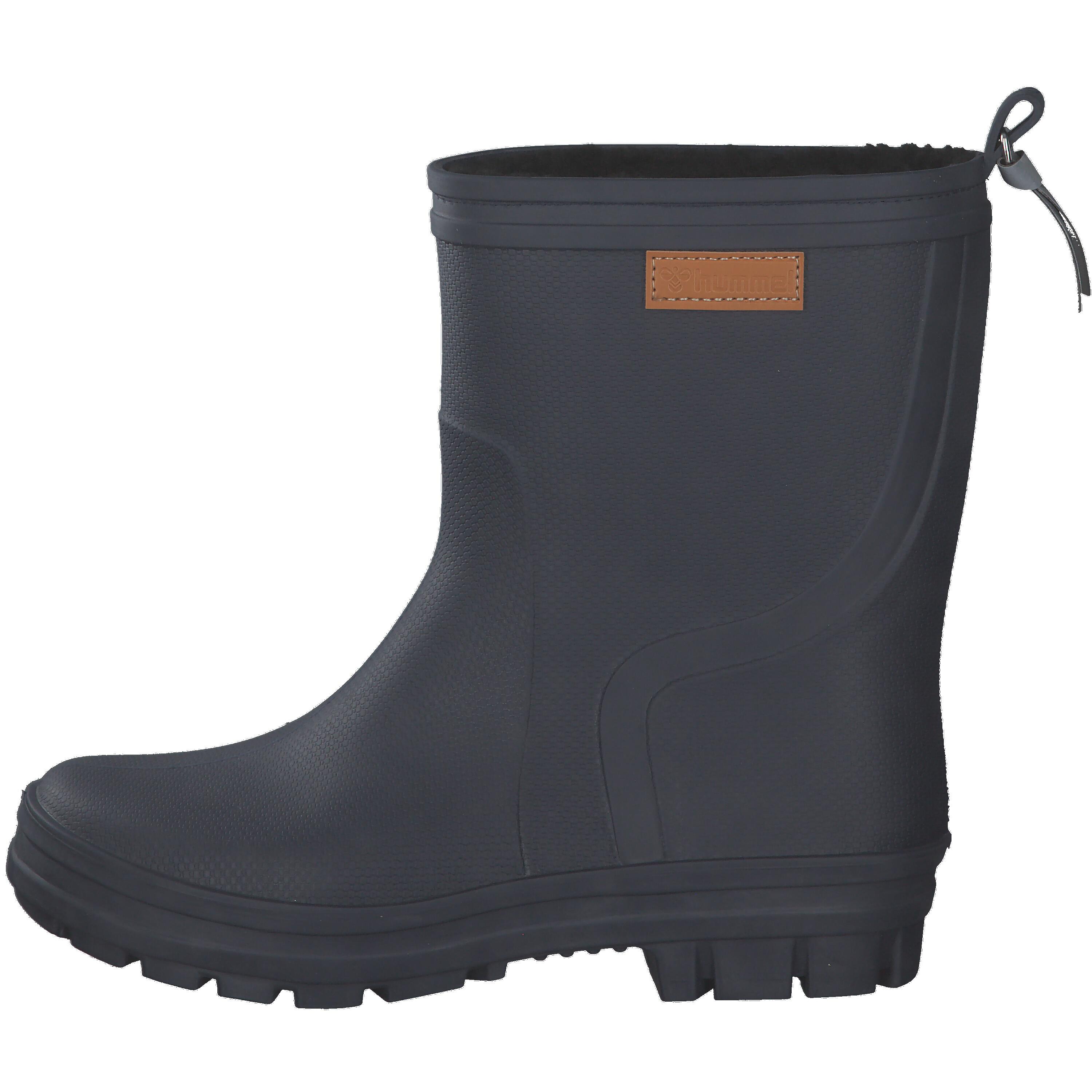 Kinderstiefel Hummel THERMO 10/15