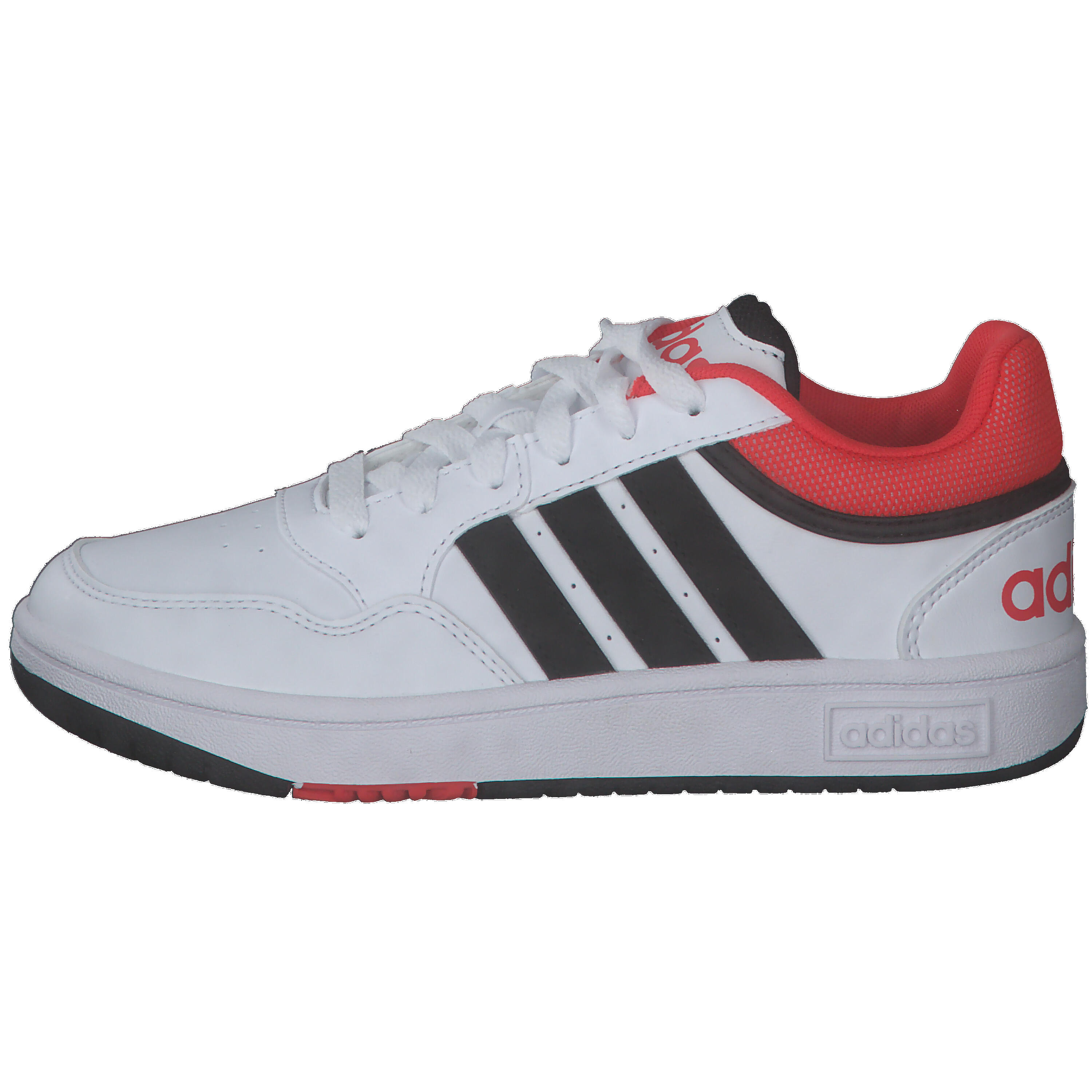 Hoops Shoes 10/15