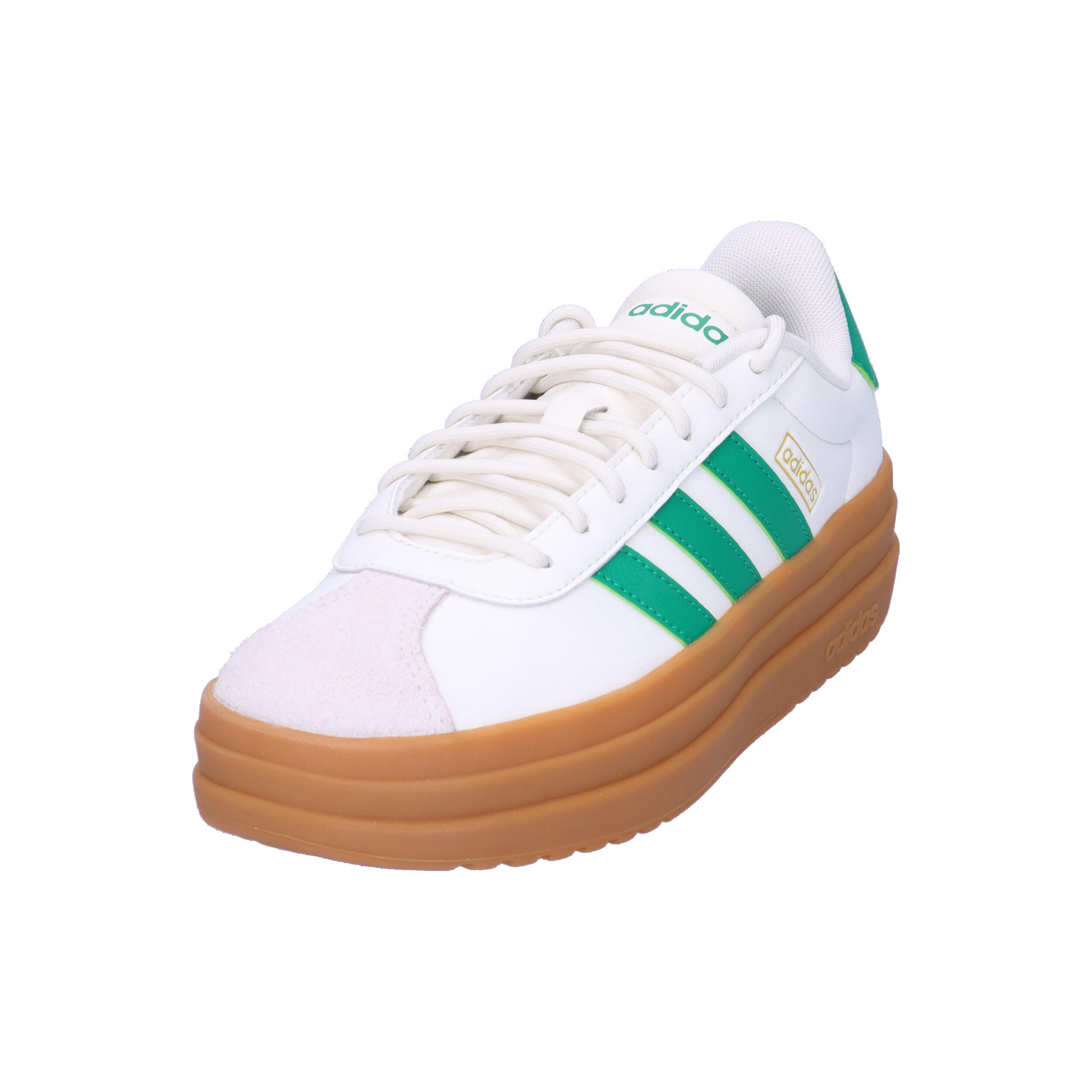 Zapatilla VL Court Bold 9/15