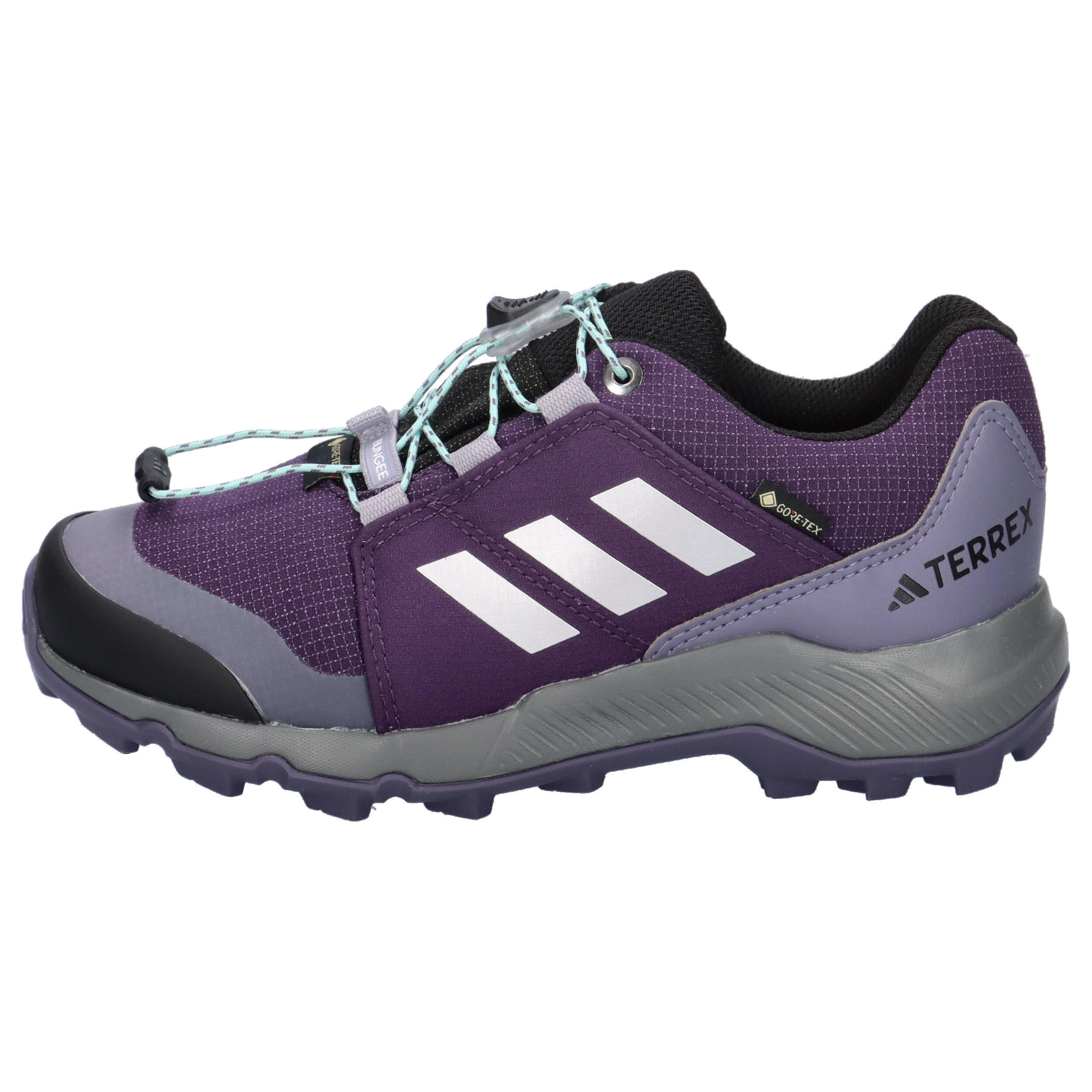 Chaussure de randonnée GORE-TEX Terrex 10/10