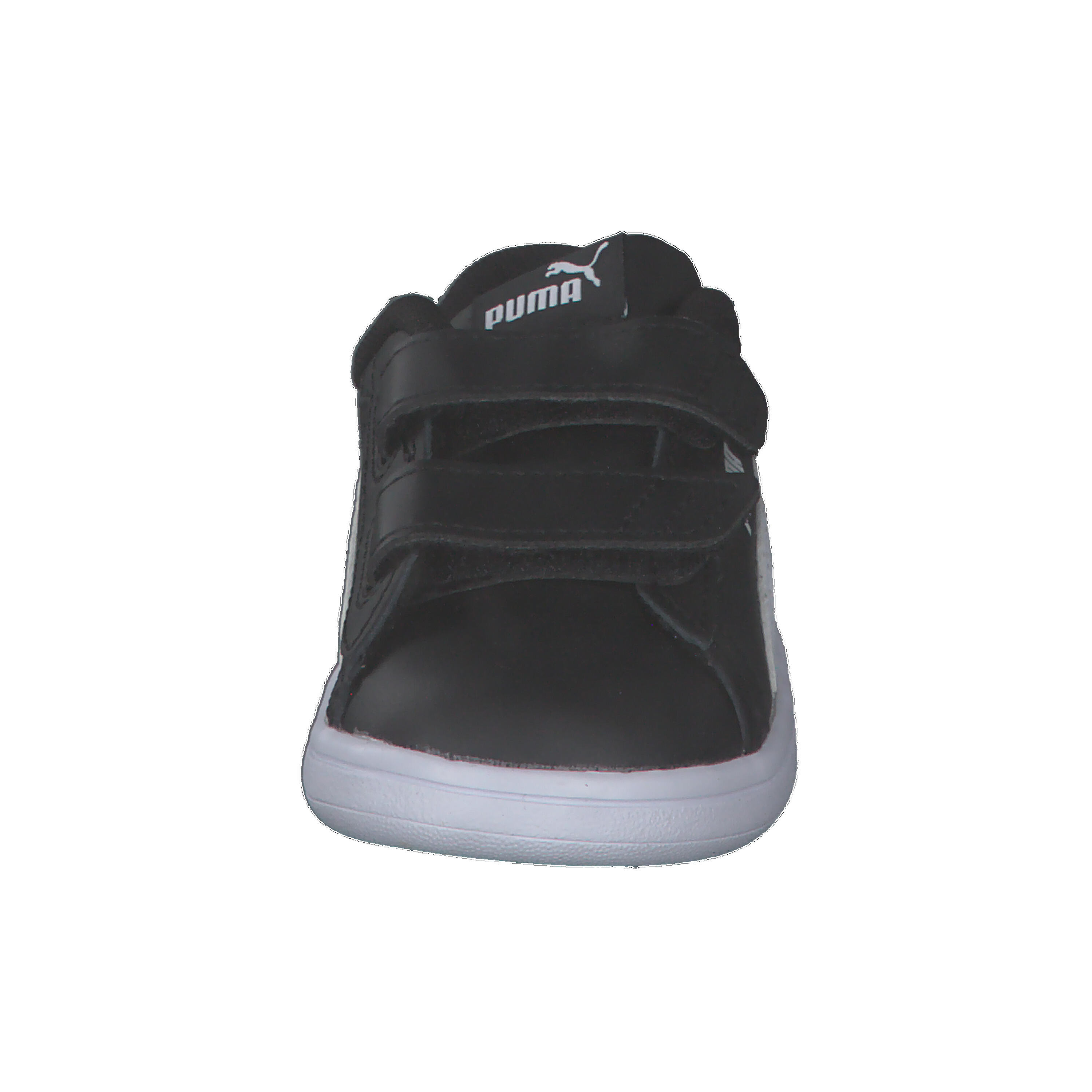 Zapatillas Bebés Smash 3.0 Leather V PUMA 8/10