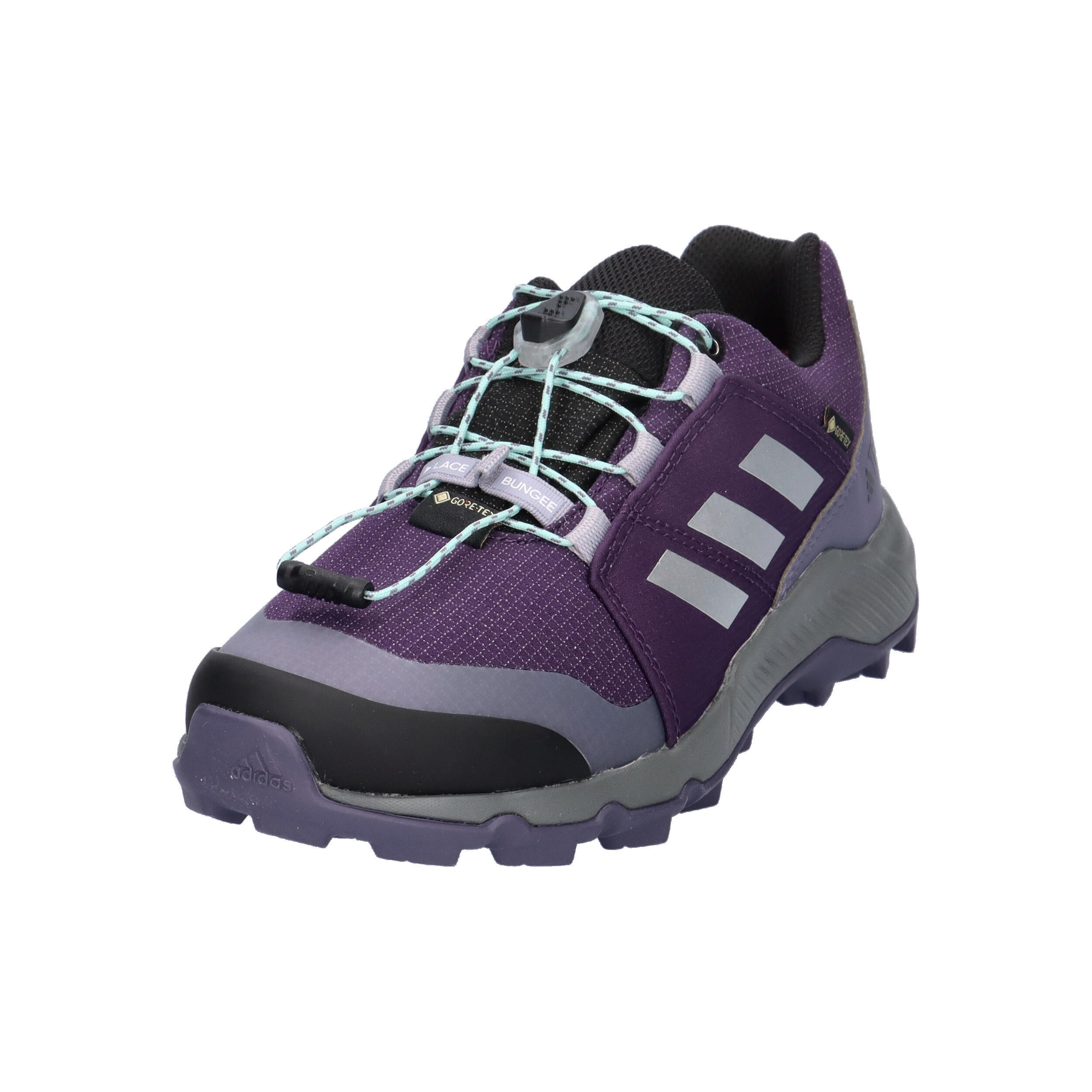 Chaussure de randonnée GORE-TEX Terrex 9/10